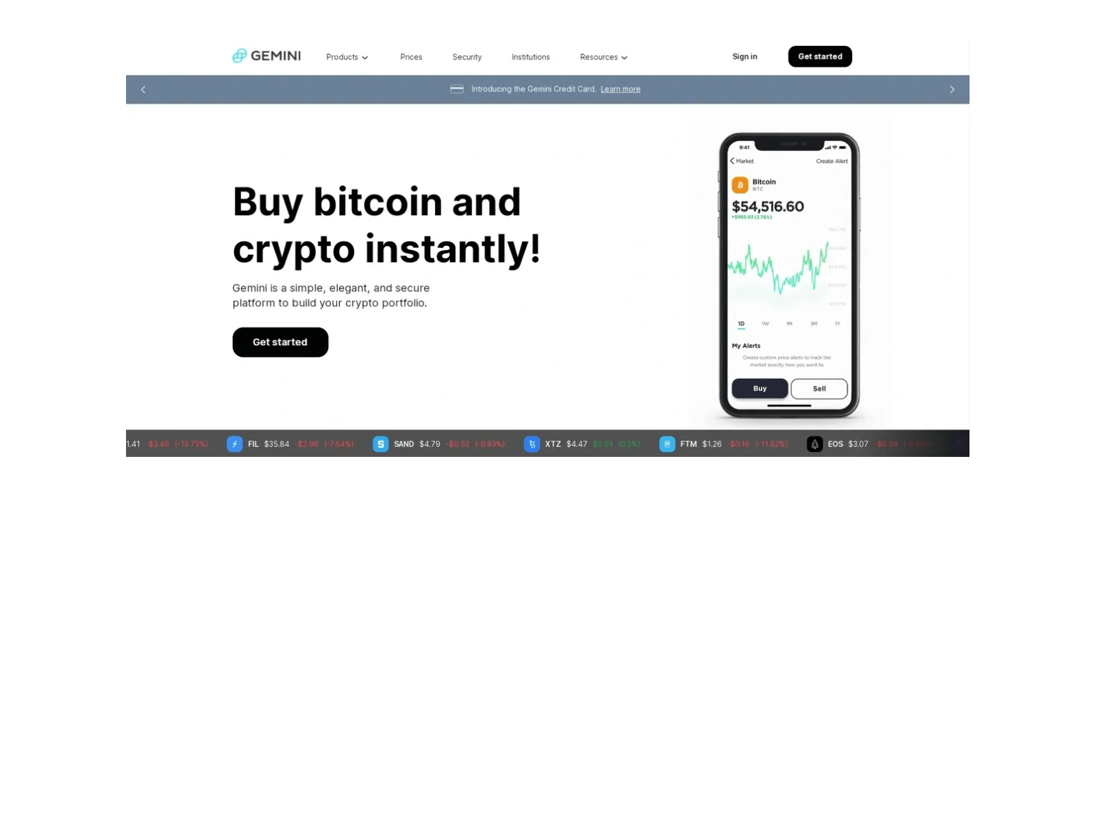 Screenshot of geemen-lognxzs.godaddysites.com