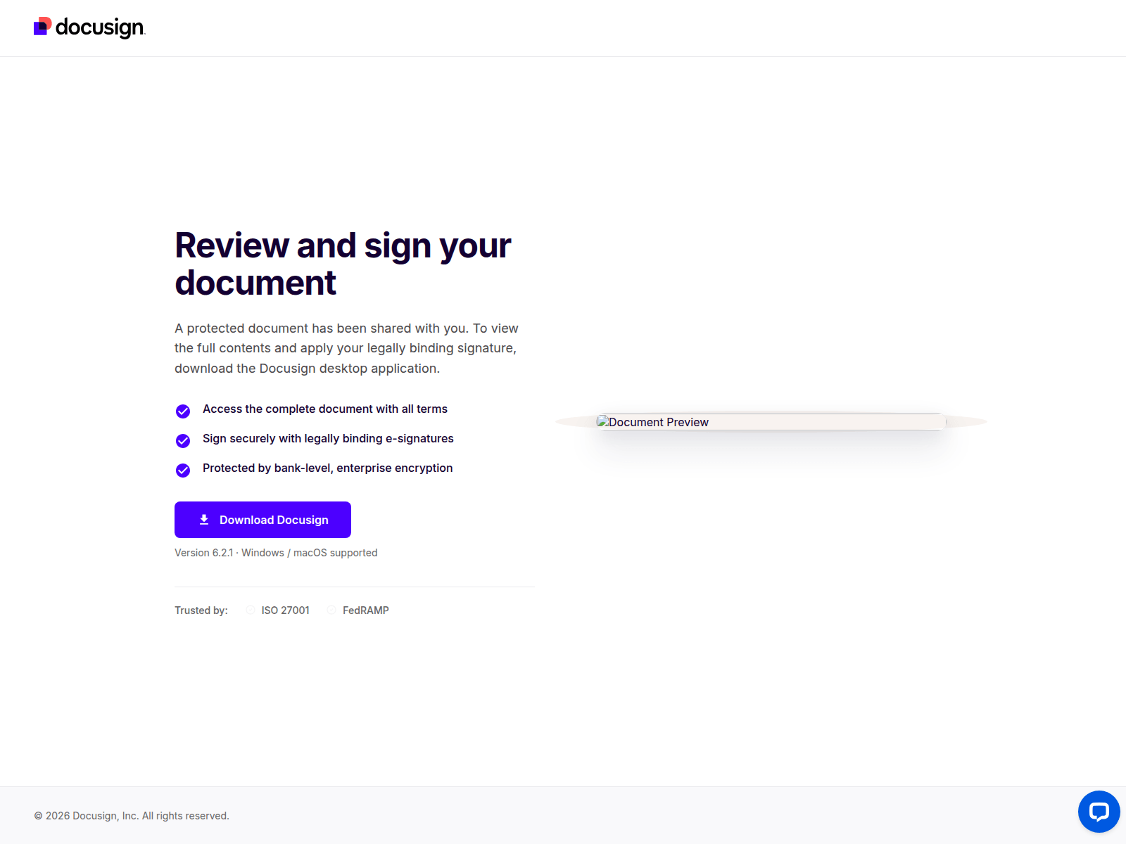 Screenshot of strongholpayreviewpolicy.co