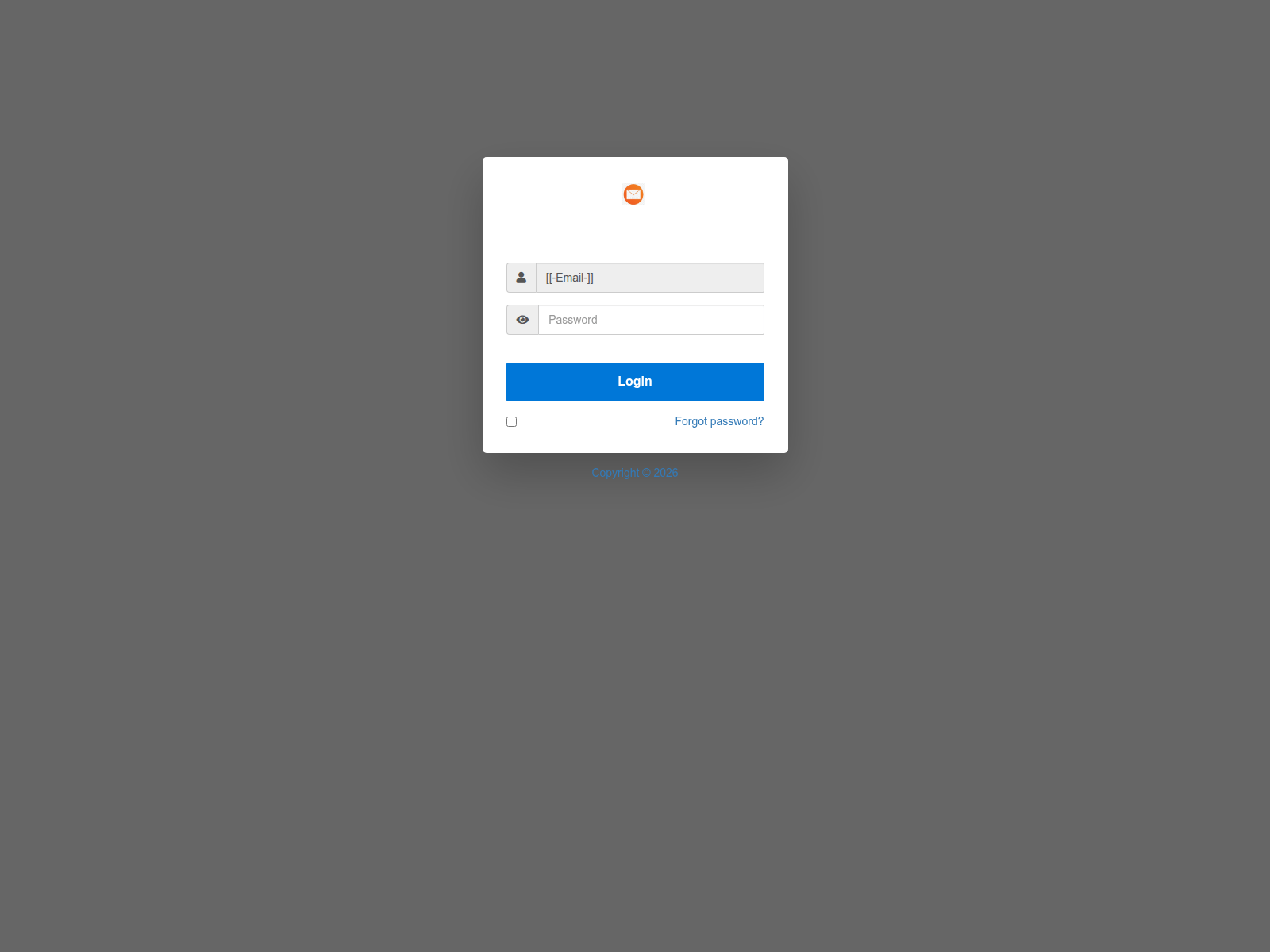 Screenshot of efficient-aquamarine-wycf9prq.edgeone.dev