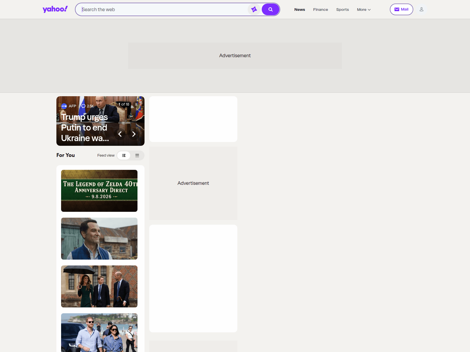 Screenshot of try.sigma-whatsapp.com