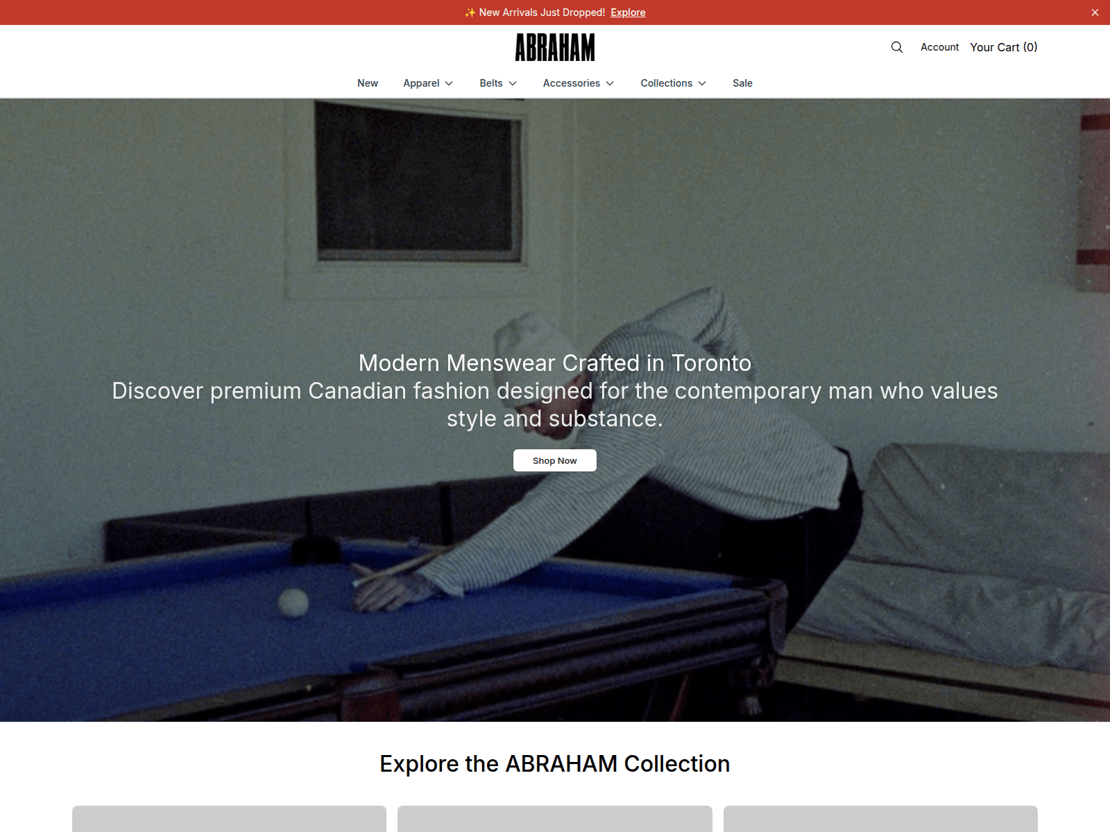 Stored URLScan capture preview