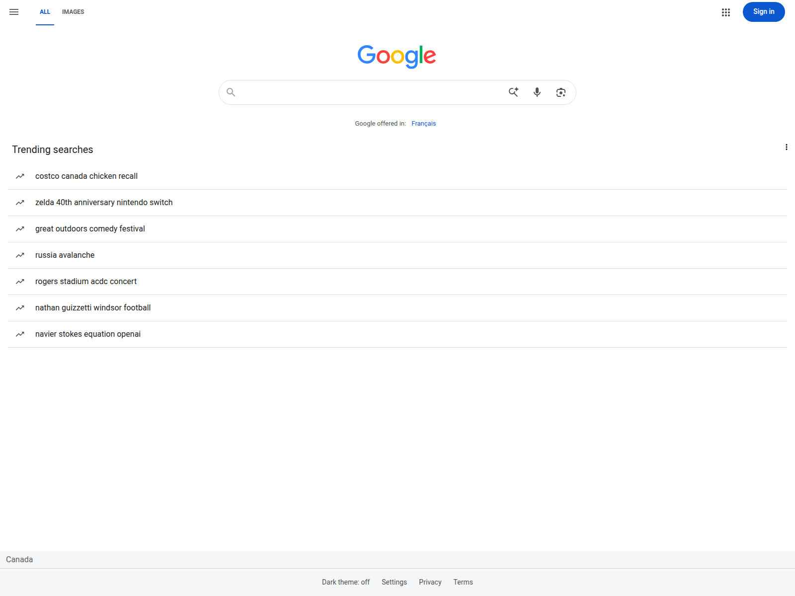 Screenshot of 7670222363.f1shh.at