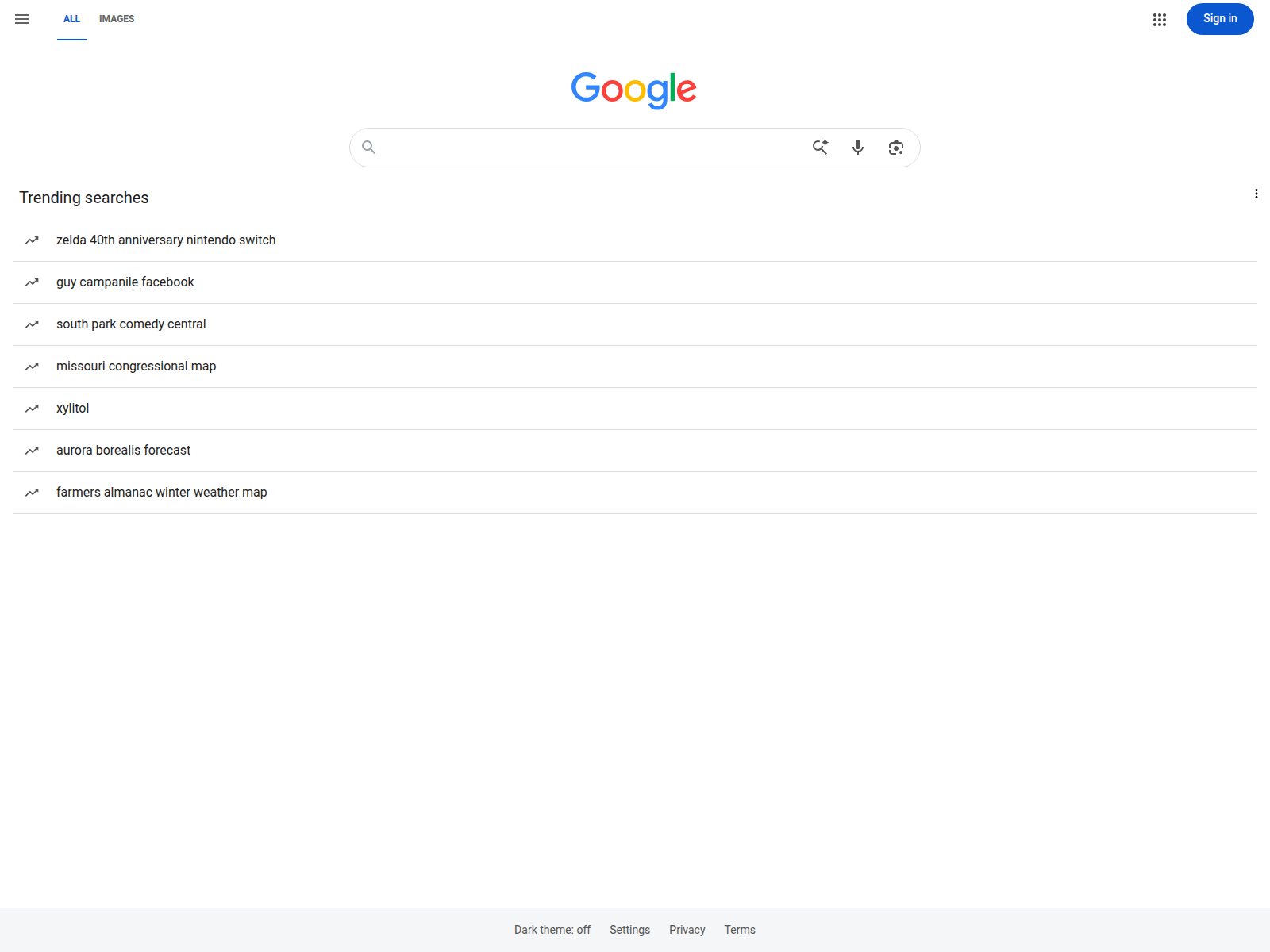 Screenshot of 8025469488.f1shh.at