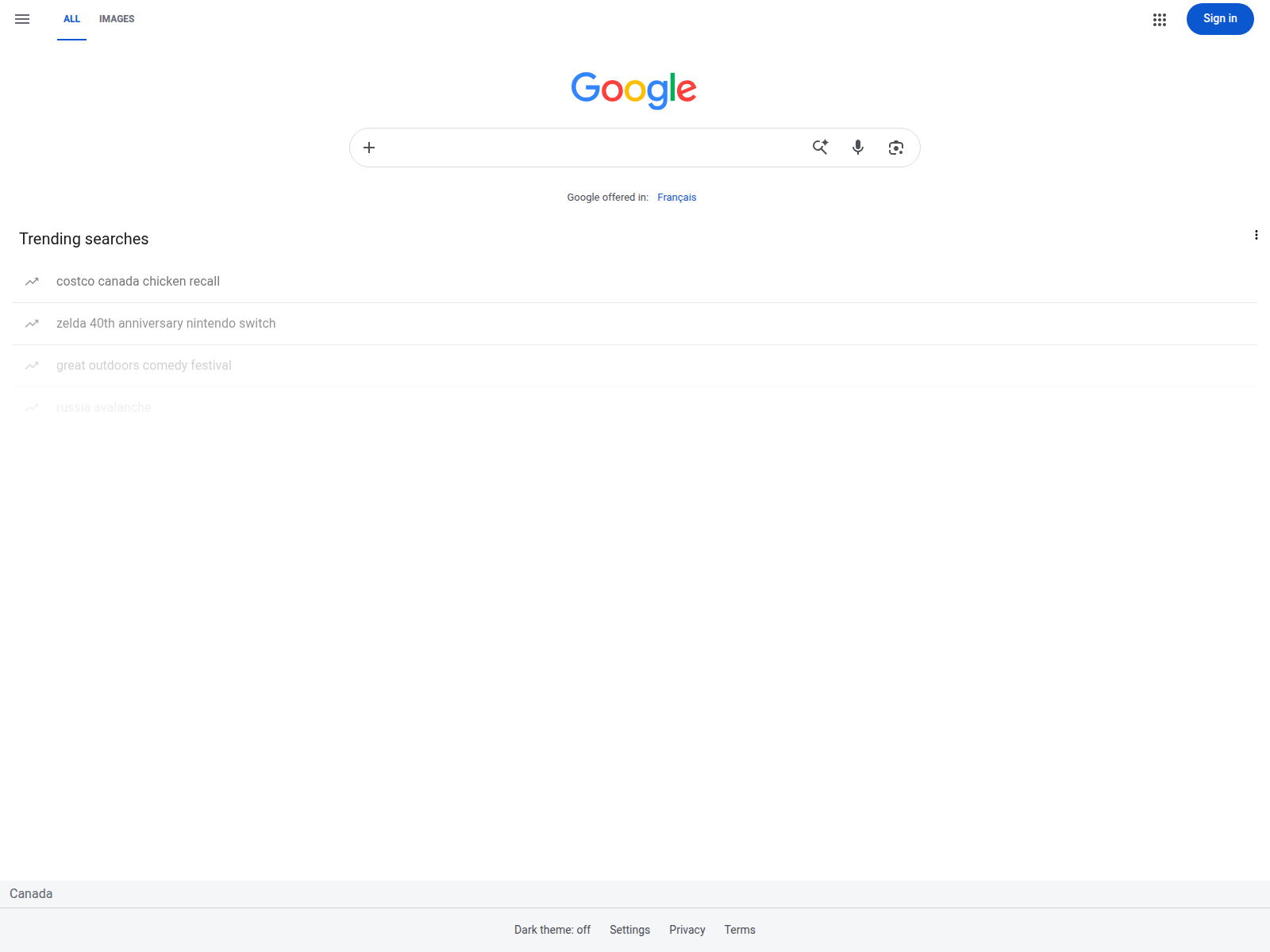 Screenshot of 6283217323.f1shh.at