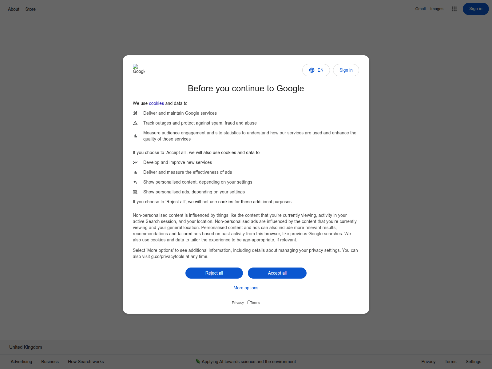Screenshot of 5202515772.pages.dev