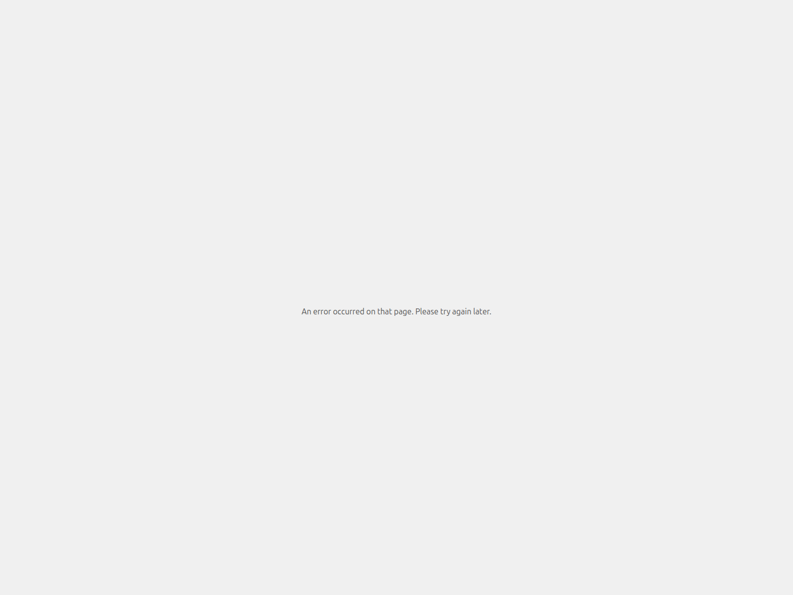 Screenshot of g11156911.com