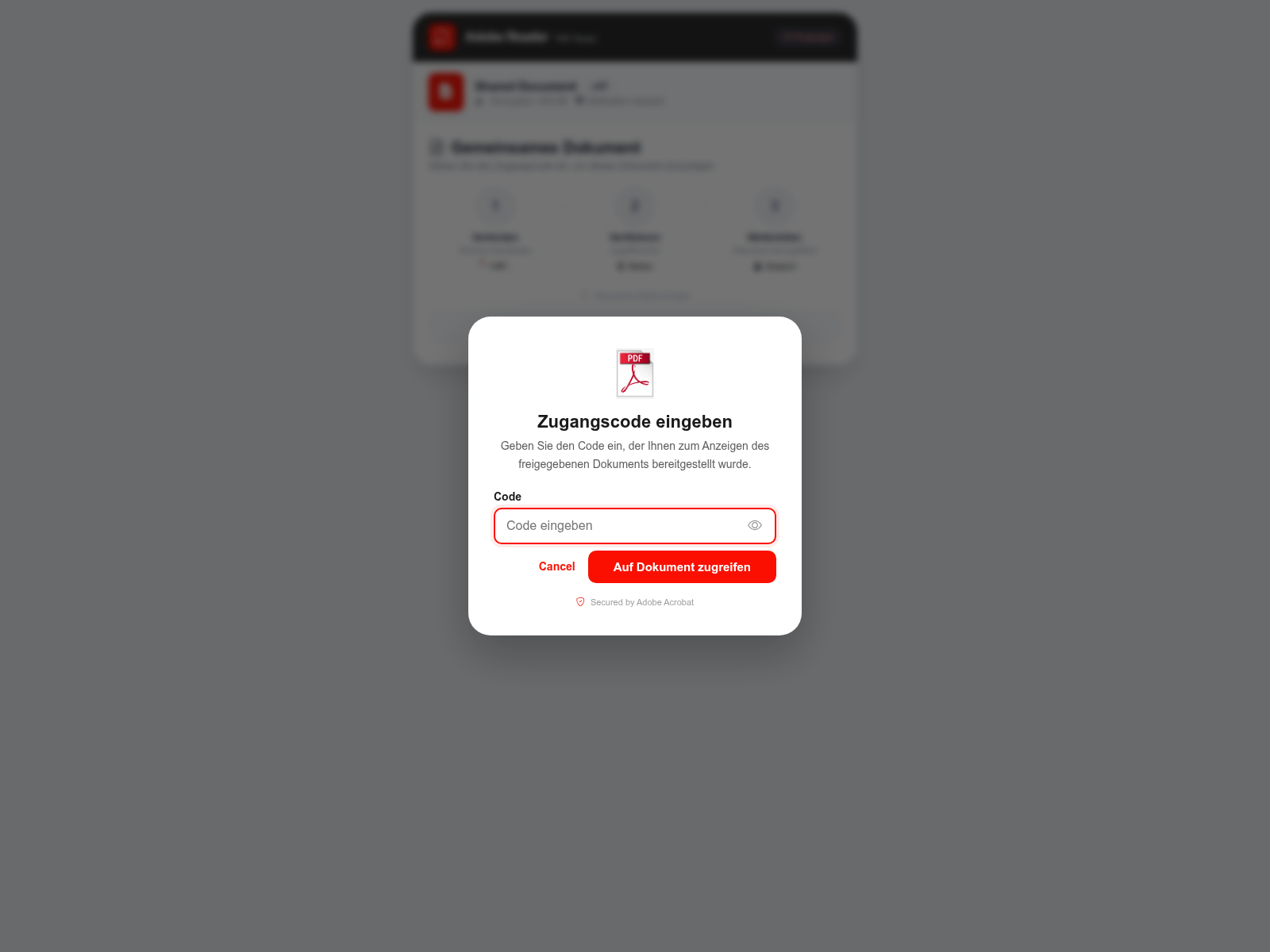 Screenshot von definitive-electronics-qyjl.vercel.app
