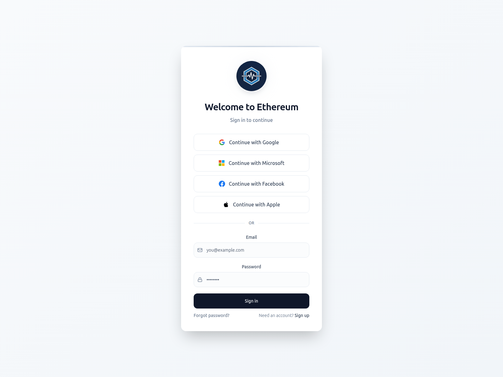 Screenshot of ethereum-mainnet.citidan.net
