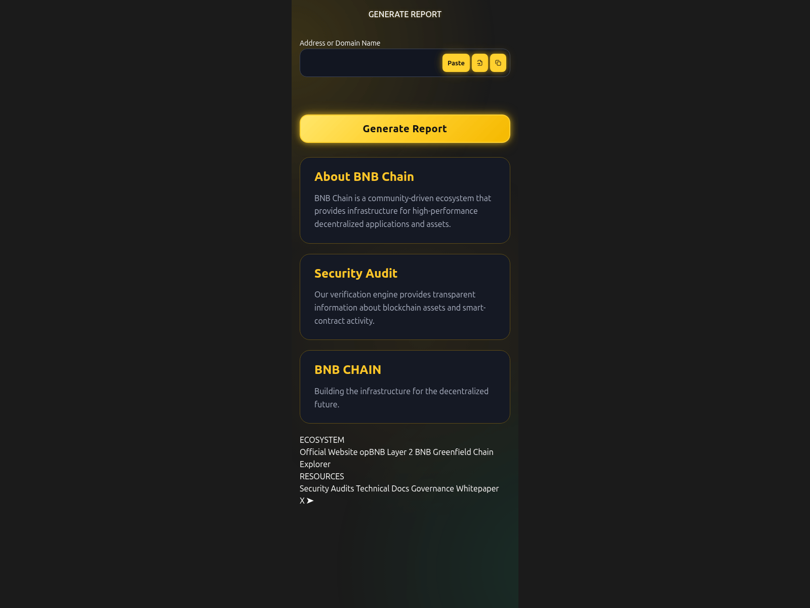 Screenshot von new-himanshu-systmm.vercel.app