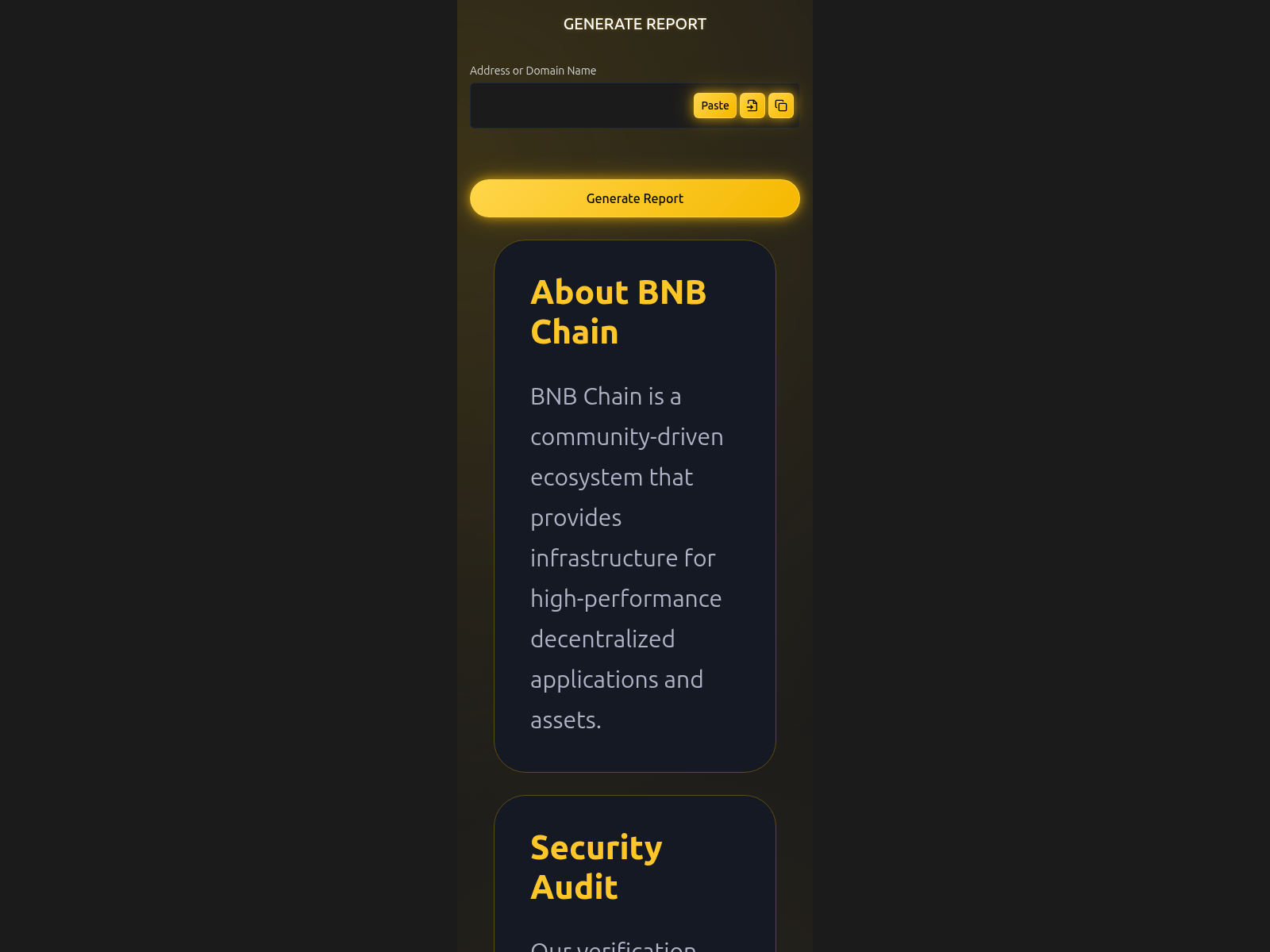 Screenshot von new-himanshu-nu.vercel.app