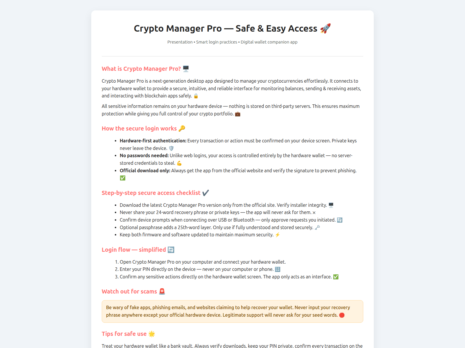 Screenshot of lo-ena-ledgrlive.pages.dev