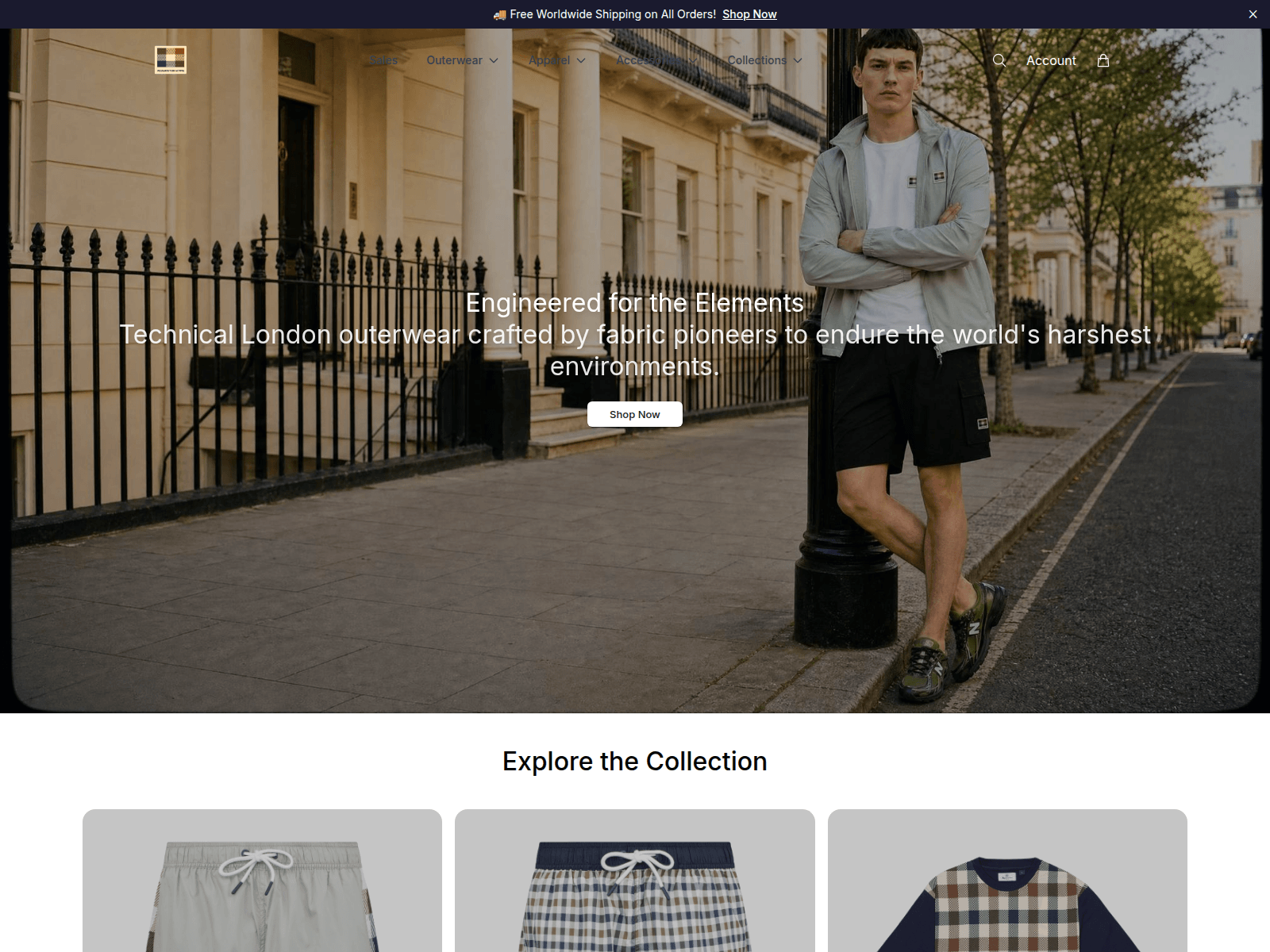 Screenshot of actvcutum.shop