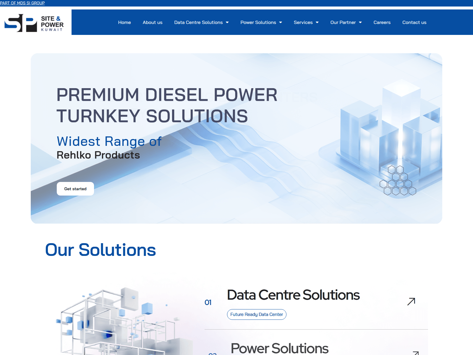 [Ekran görüntüsü] siteandpowerkw.com