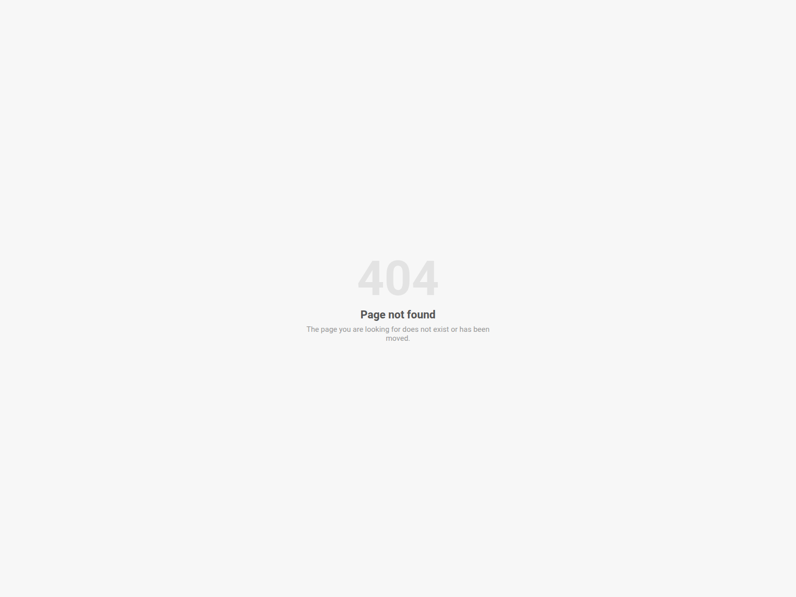 Screenshot von lockermarket.shop