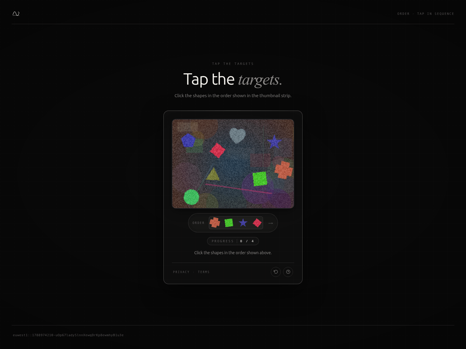 Screenshot of trustusdt.trade