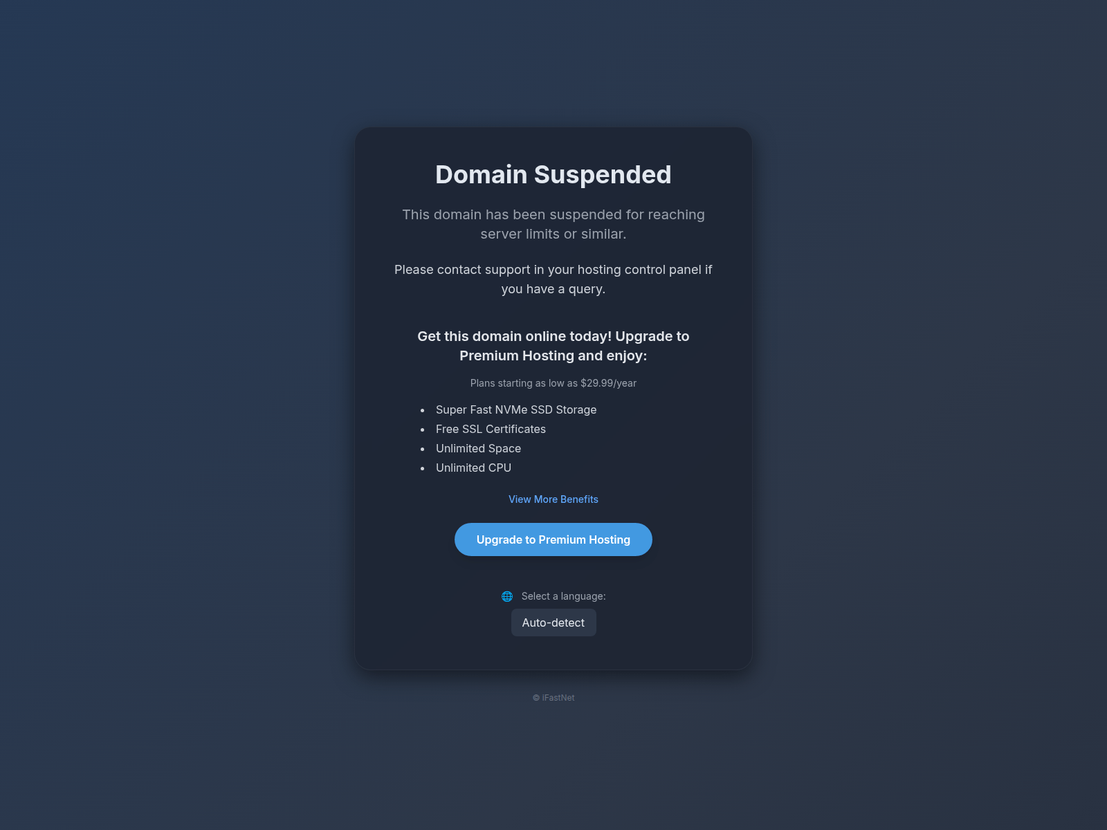 Screenshot of reactivar-cuenta-ahora1.hstn.me