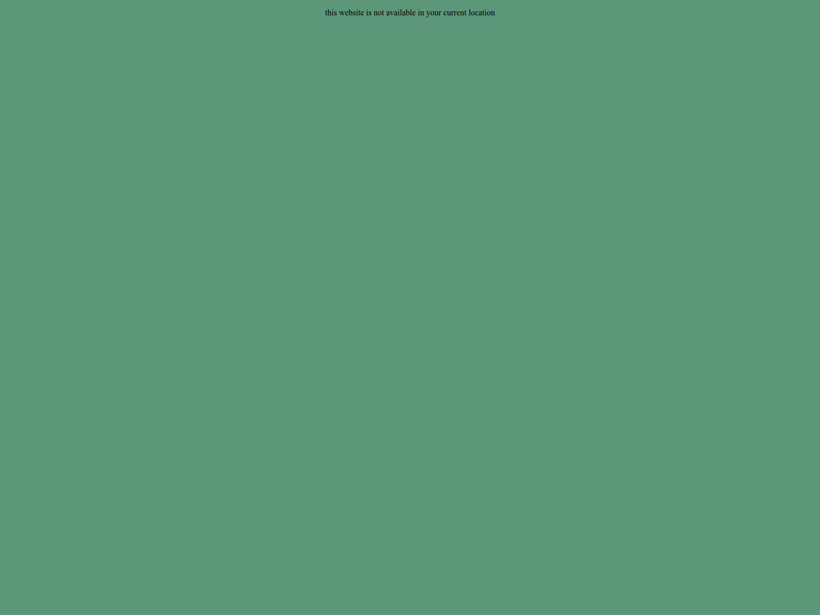 Screenshot of greerchicago.live