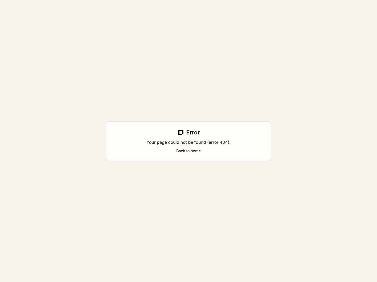 Screenshot of io-atomic.zapier.app