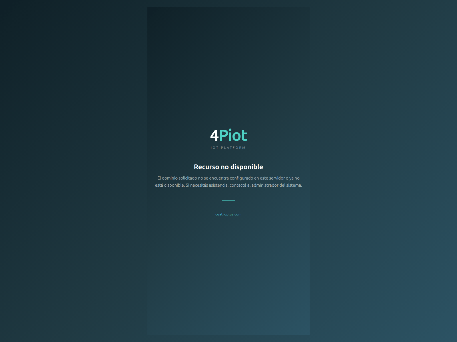 Screenshot of bestdentalclinicturkiye.com
