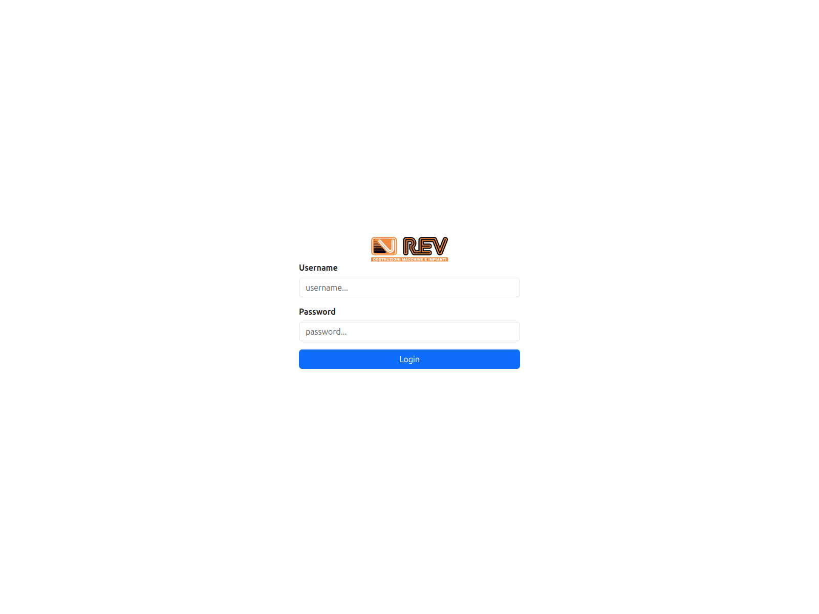 Screenshot of dropbox.rev.it