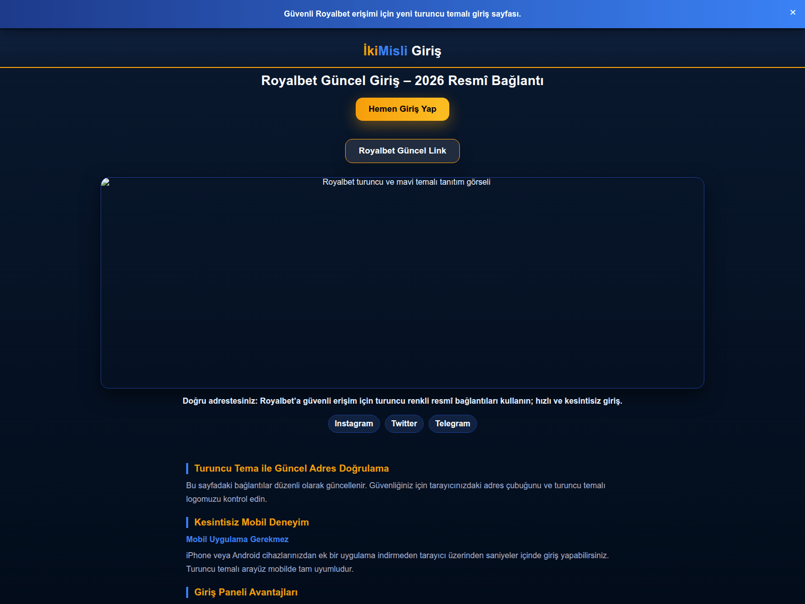 Screenshot of dikmentekstil.com