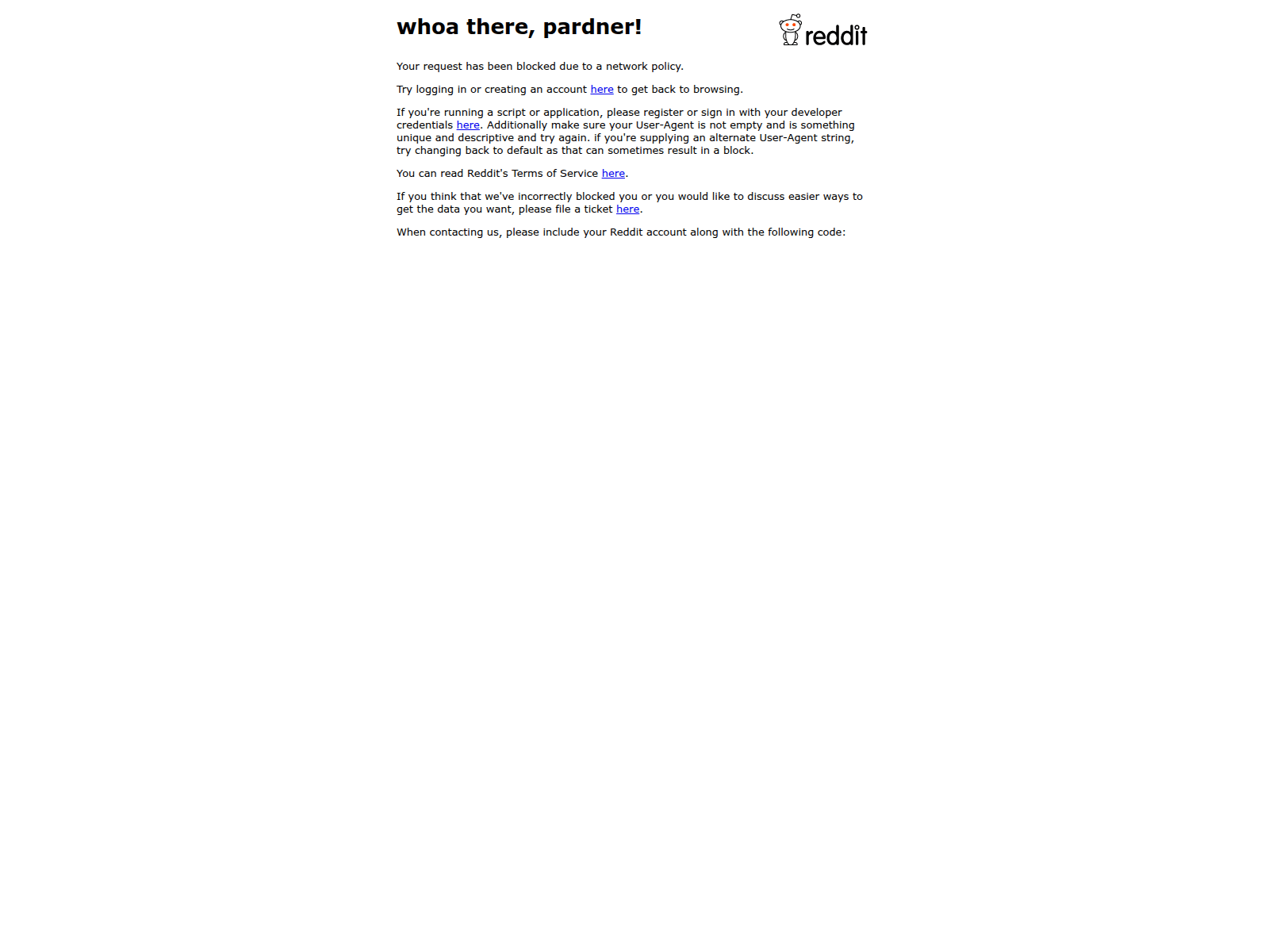 Screenshot of invoice.payment.gl