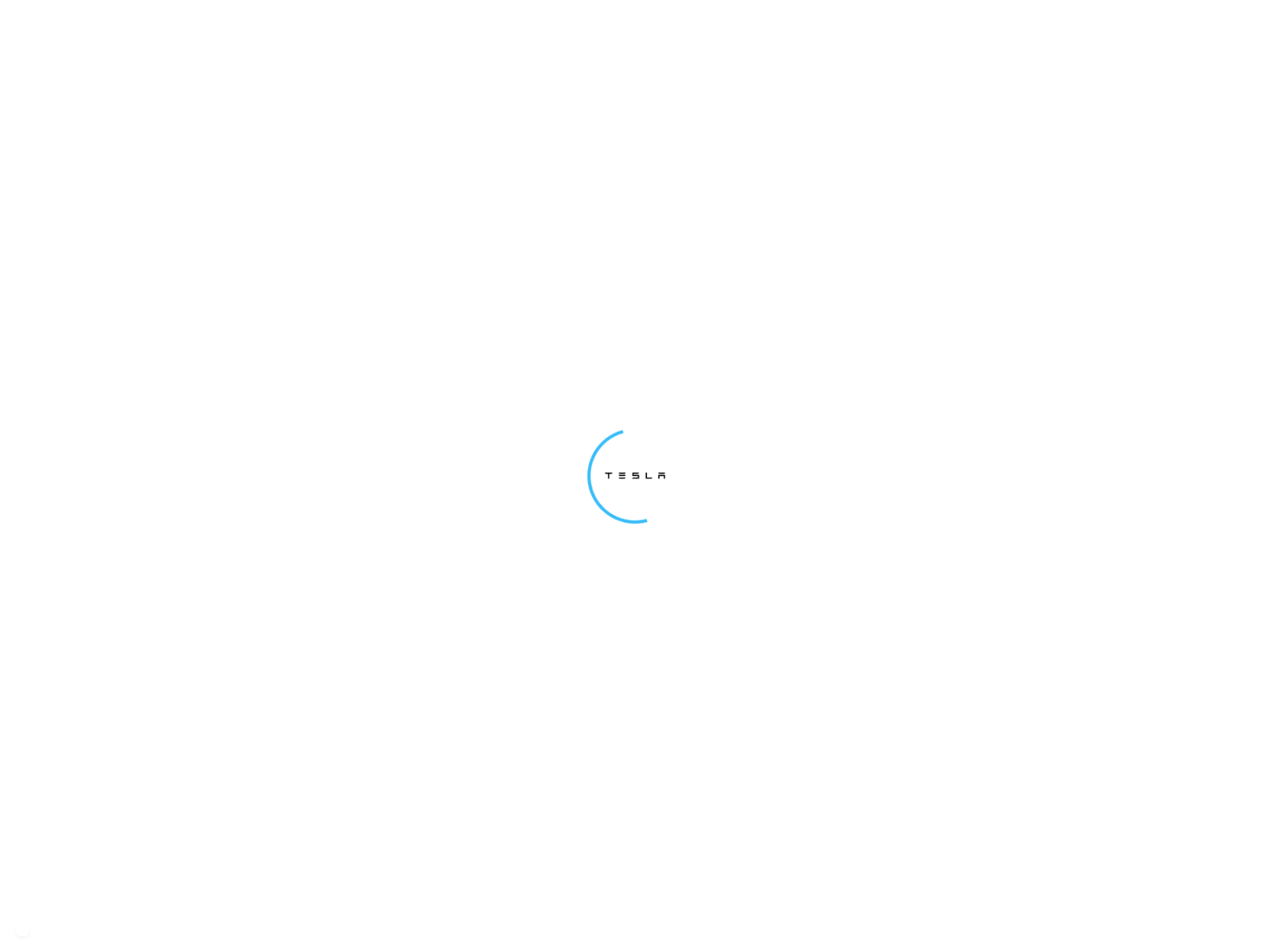 Screenshot of tessx.mextraexpro.com
