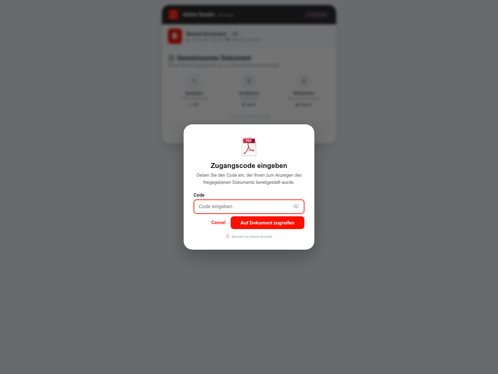 Screenshot von projectsapp-one.vercel.app