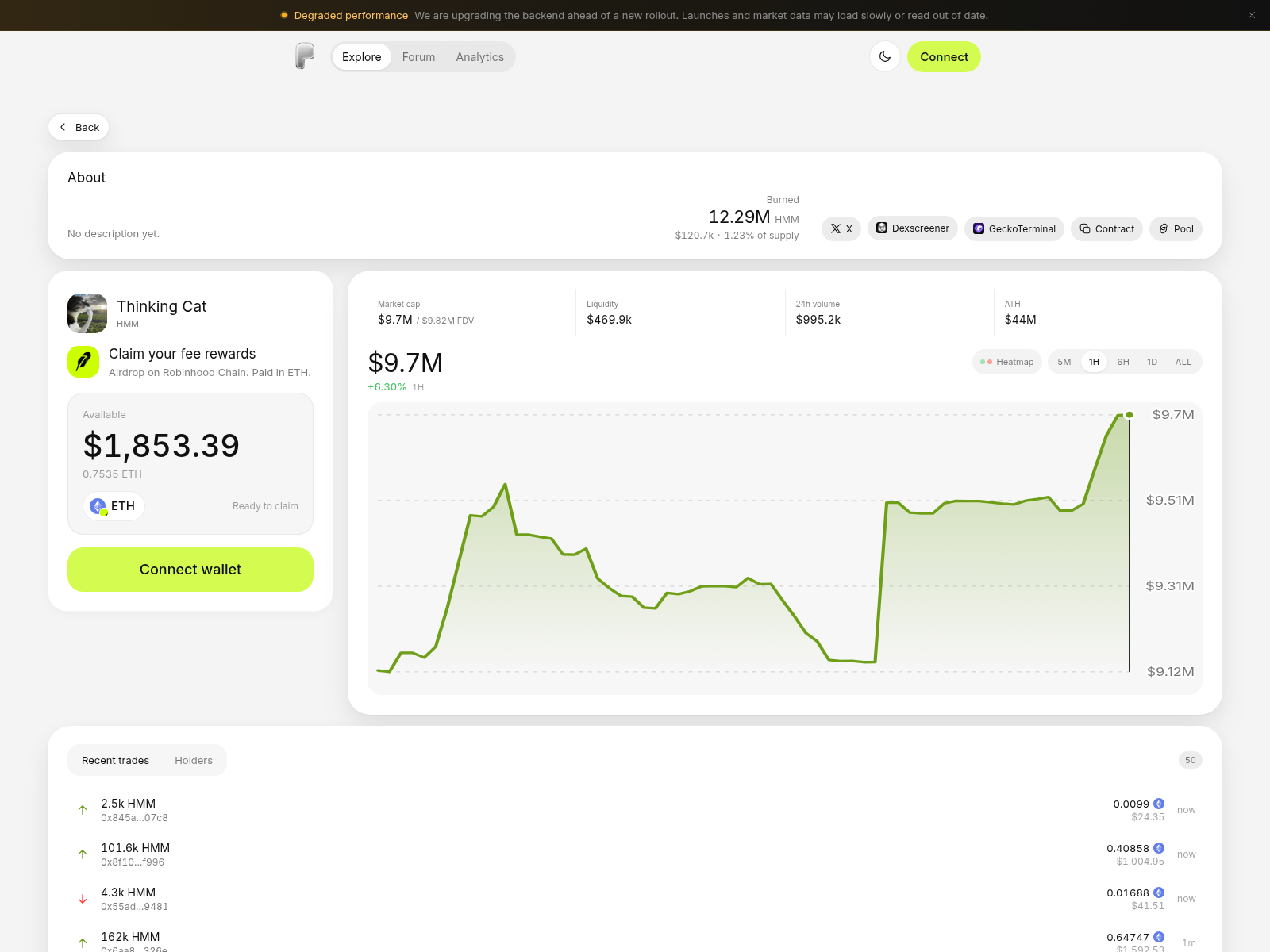 Screenshot of ponsfamily.eu.com