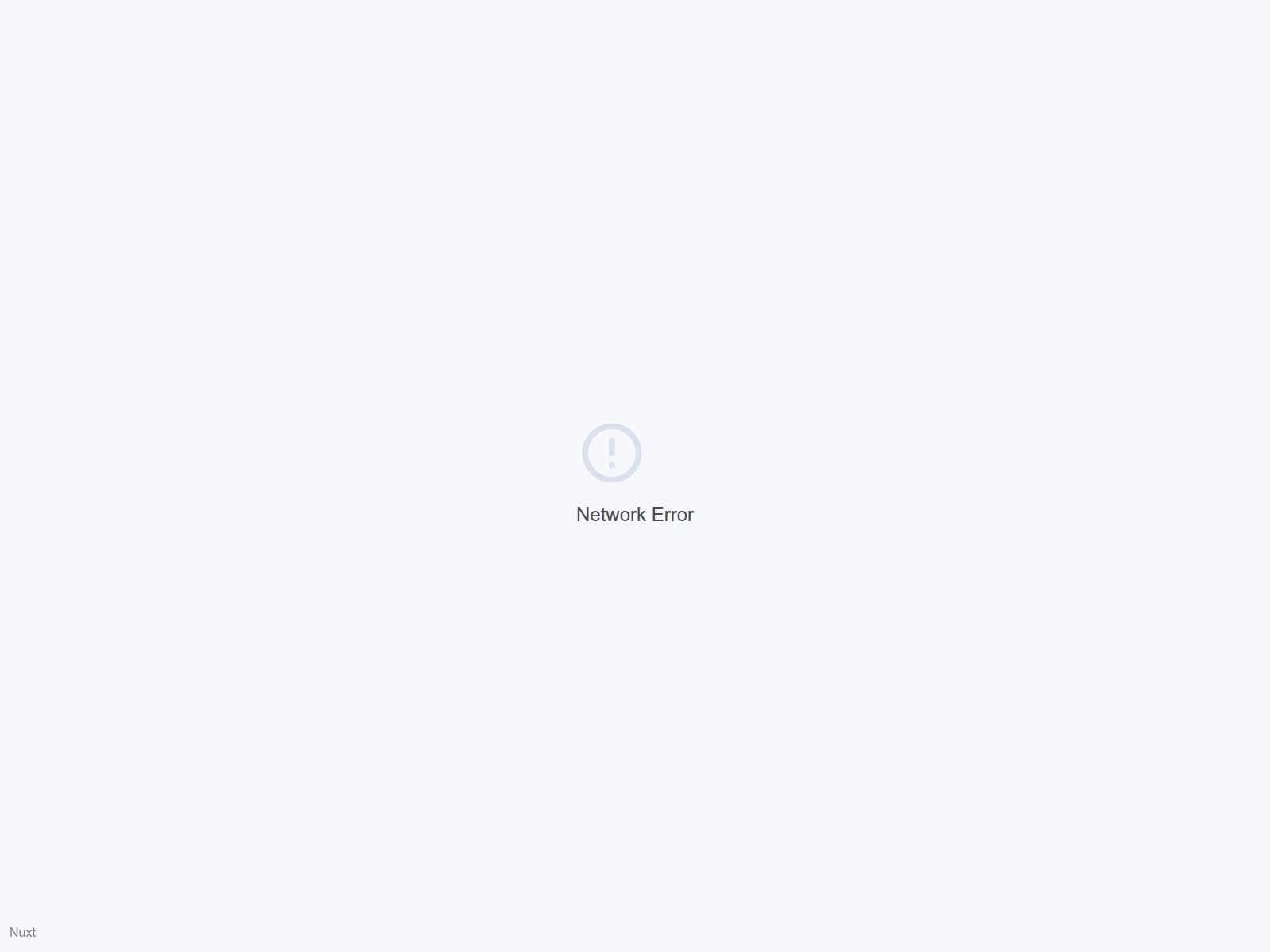 Screenshot of account-restriction-1000967754.web.app