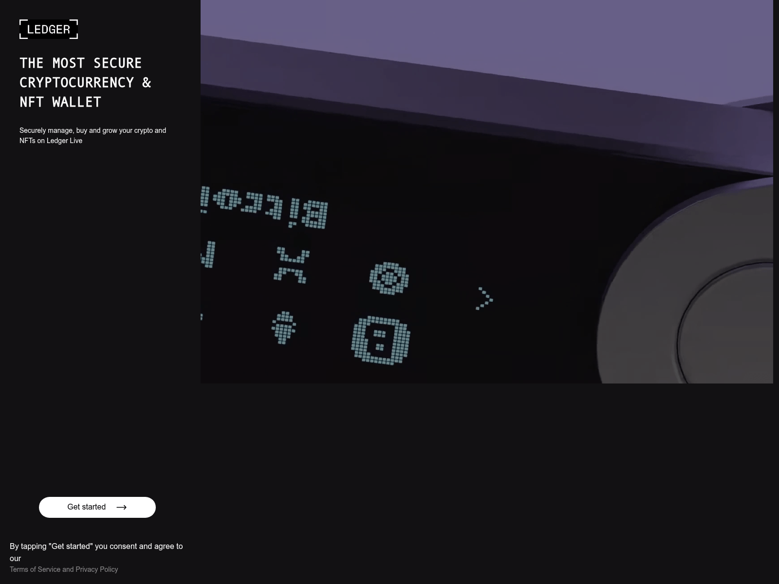 Screenshot of ledempty-wave-9508.samedeal02.workers.dev