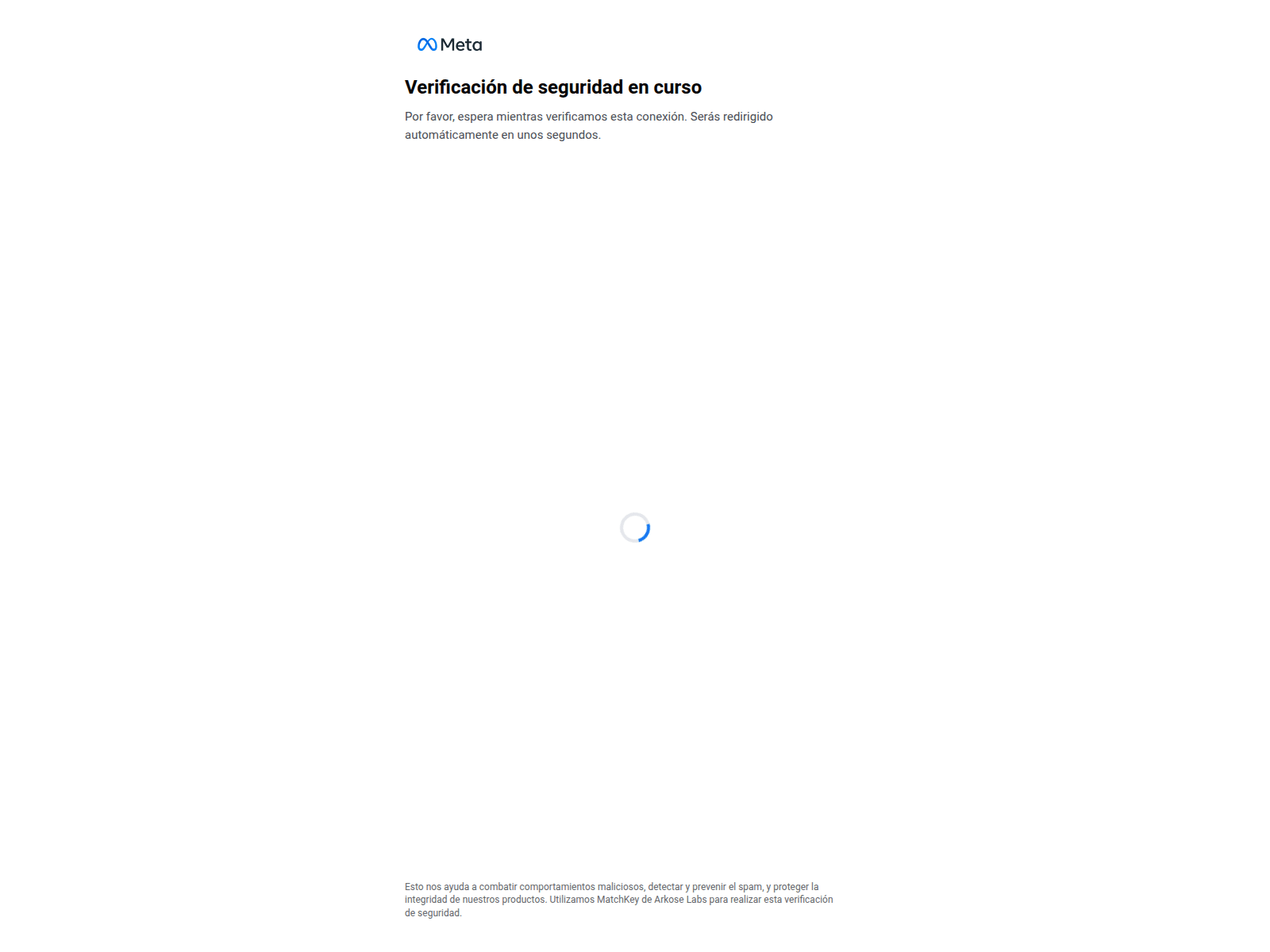Screenshot of dcdesignpa.com