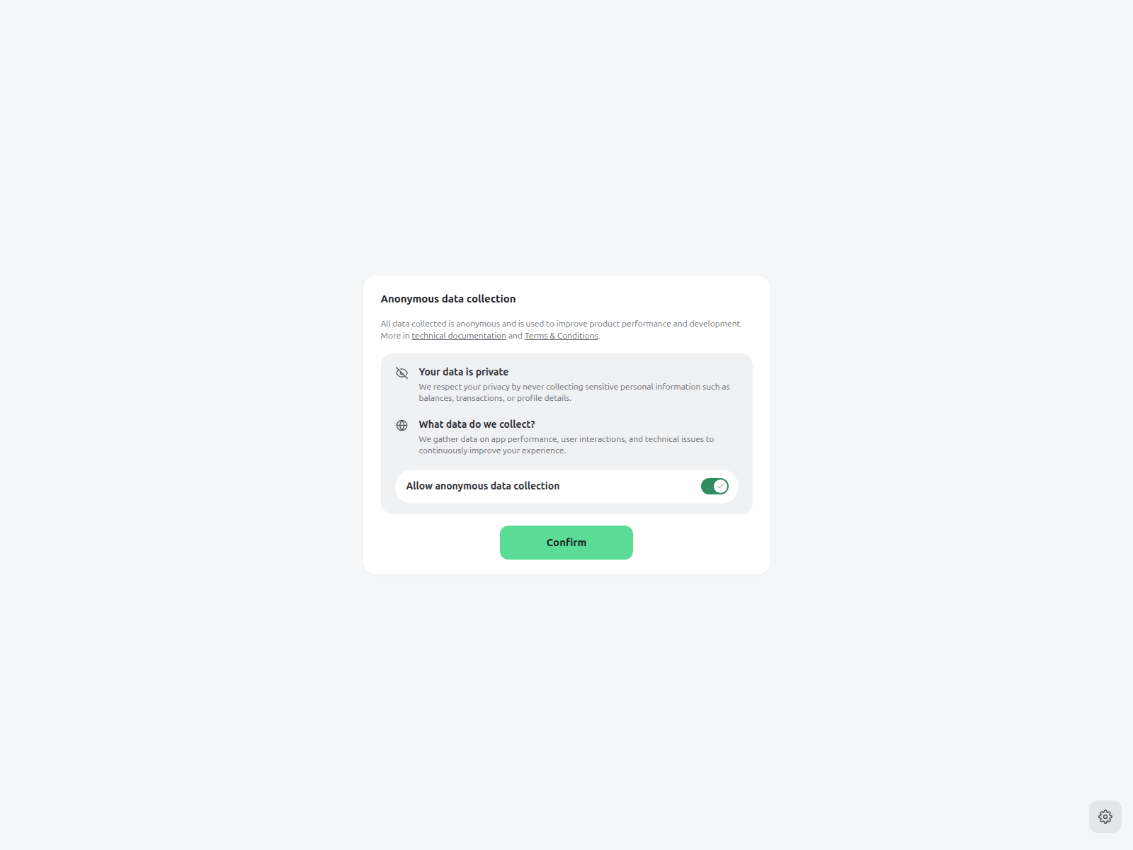 Captura de tela de trez-io-start-web.czmorhtd.workers.dev