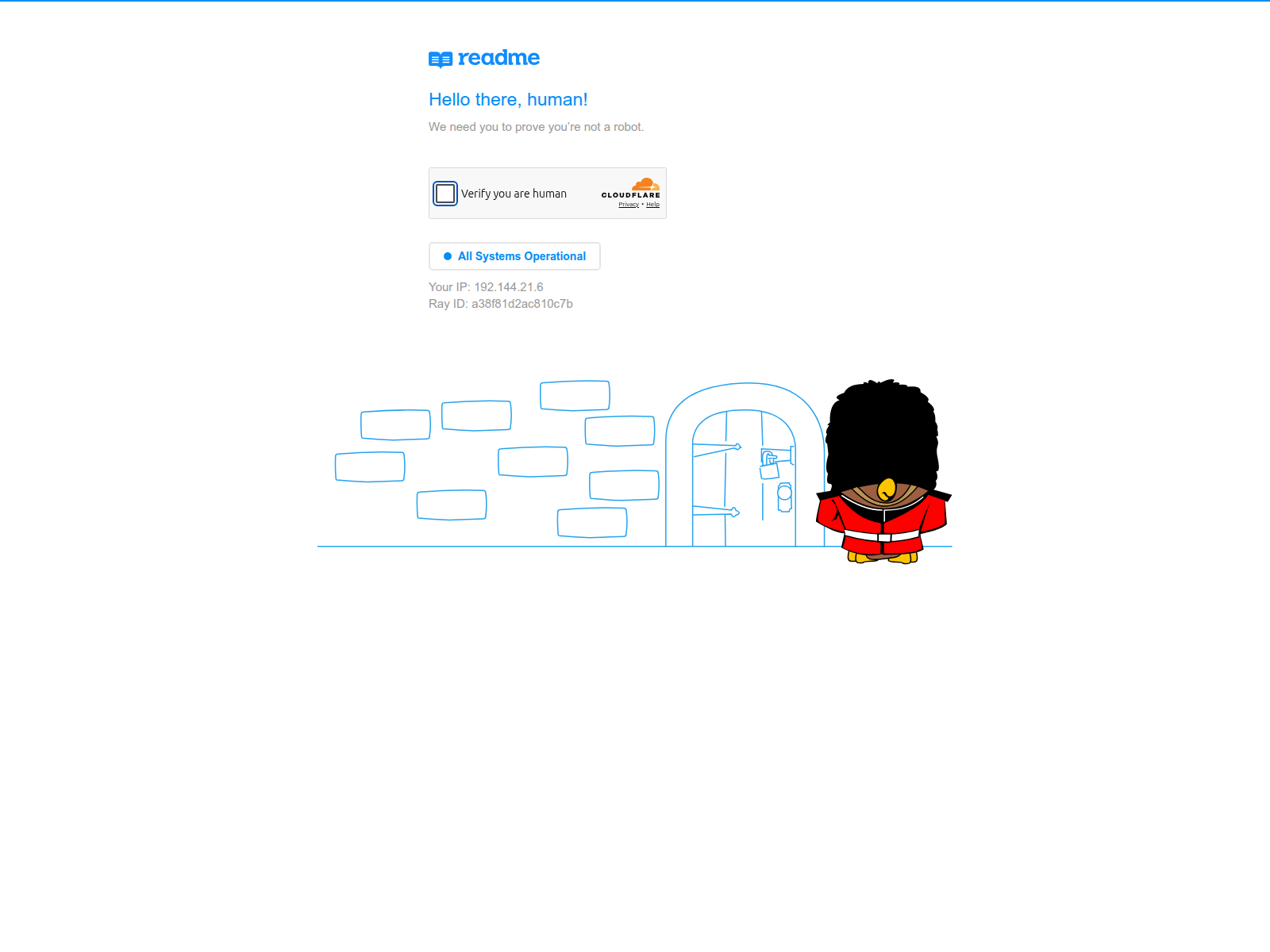 Screenshot of intro-desktop.readme.io