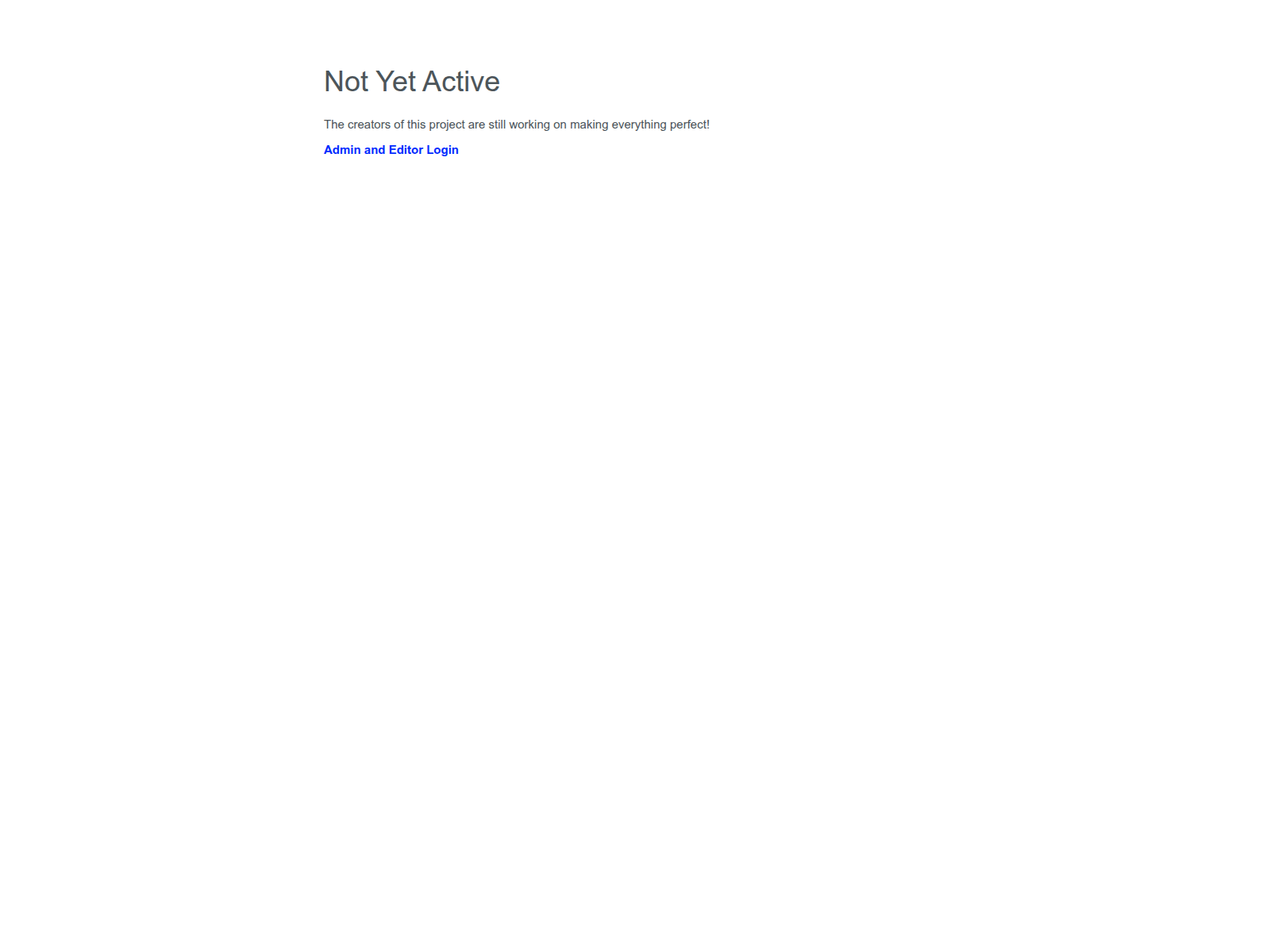 Screenshot of startlive-ledgr.readme.io