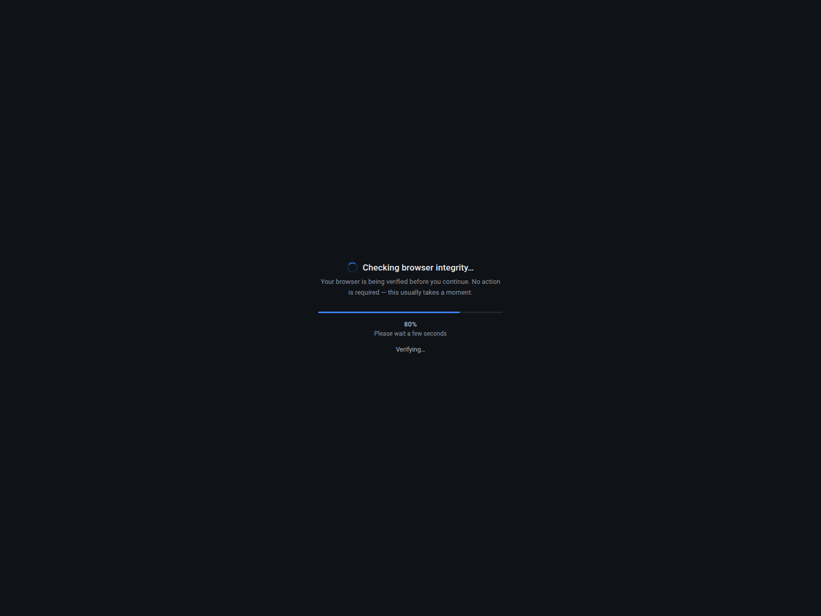 Screenshot of claim-usd.com