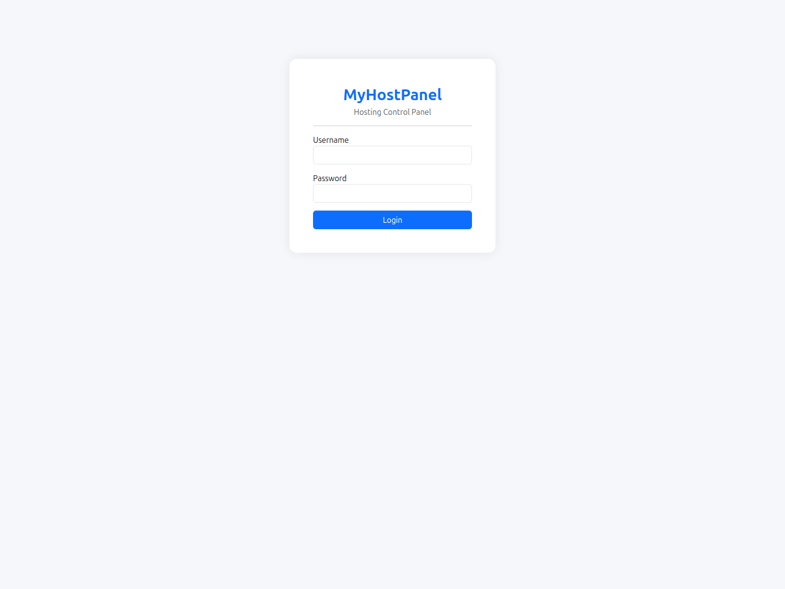 Screenshot of internetcim.com