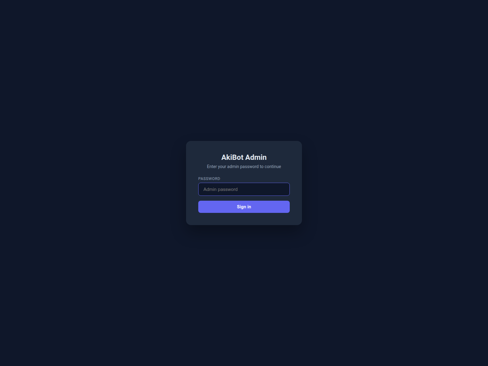 Screenshot of goduxue.com