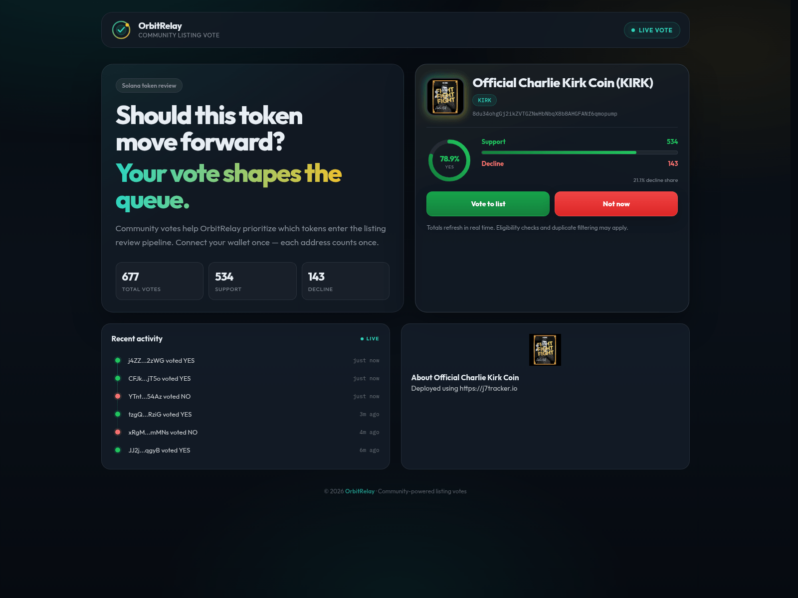 Screenshot of listing-gdyexa.orbitrelaylogs.click