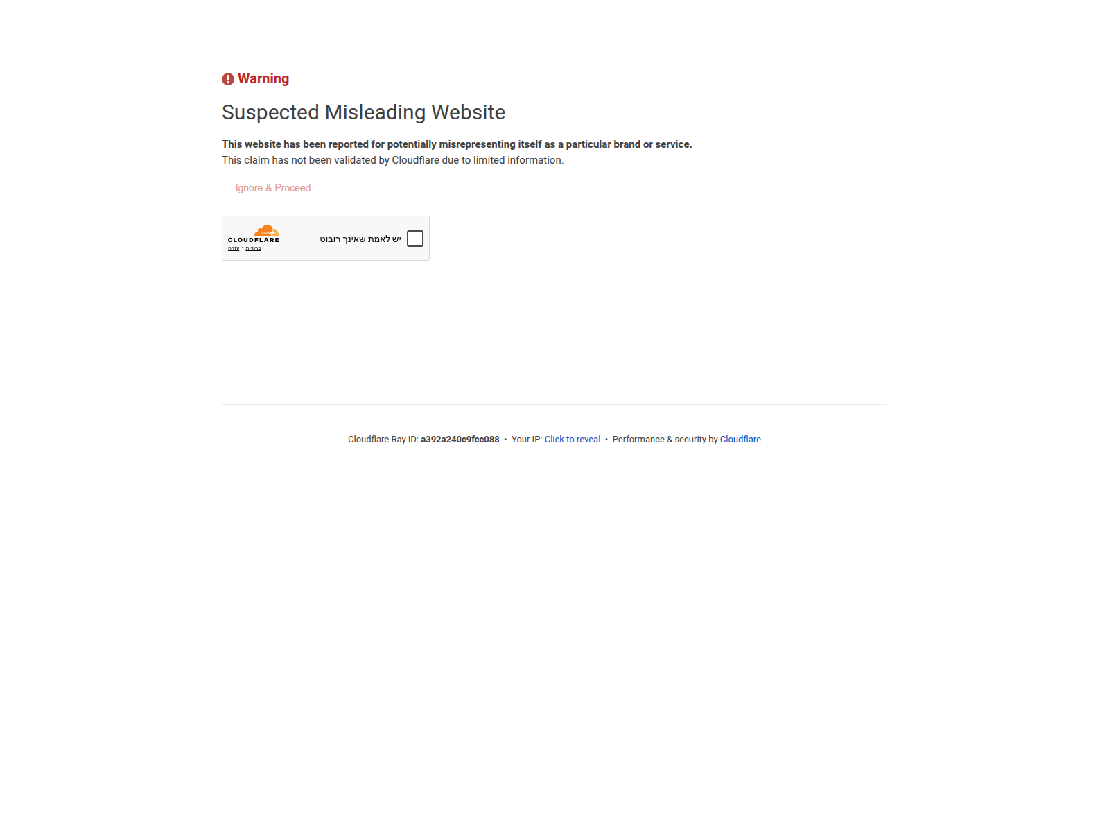 Screenshot of sentio-protocol.next-cryptolist.net