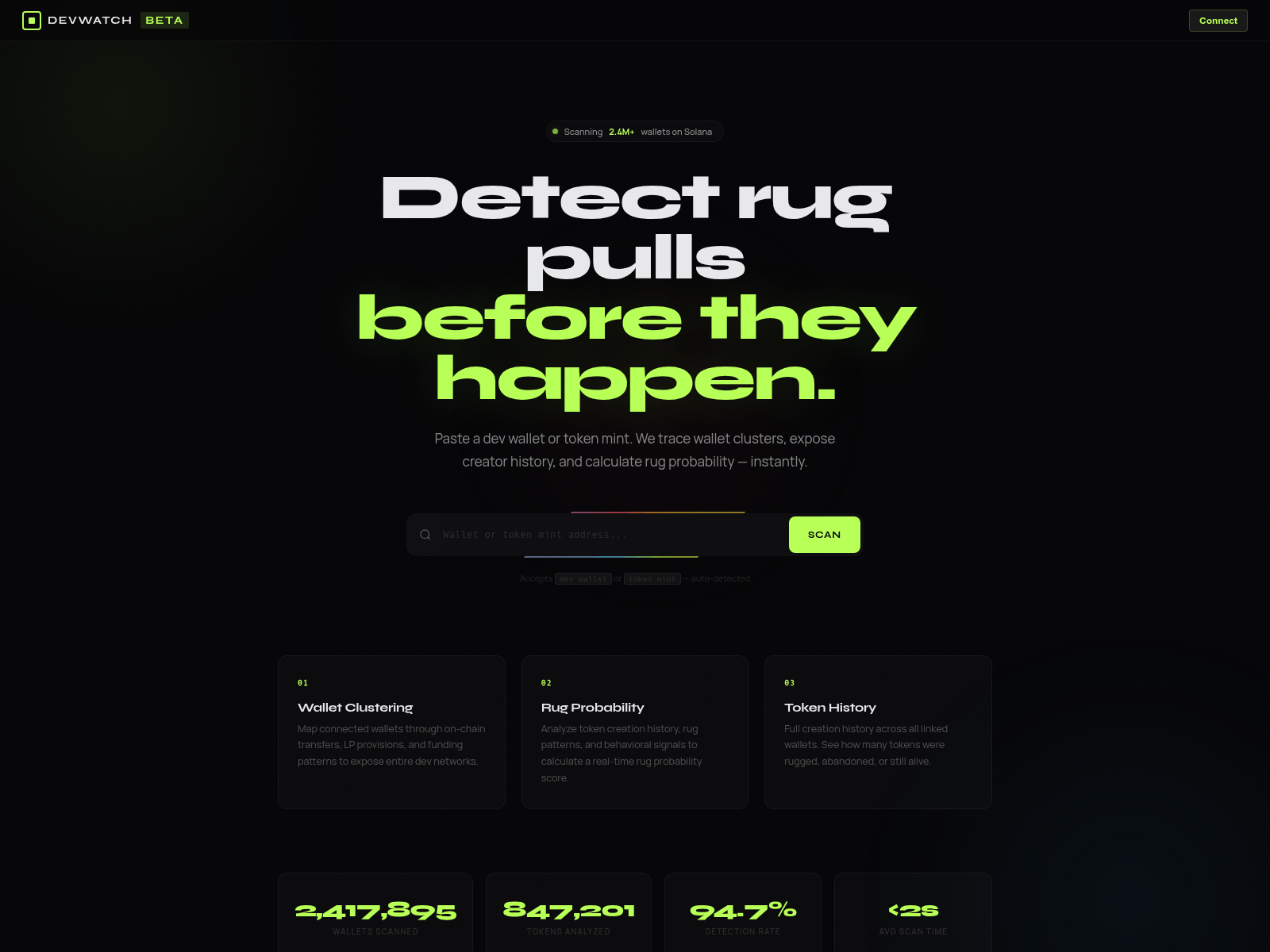 [Ekran görüntüsü] check-lcziwy8h.devwatchback.homes