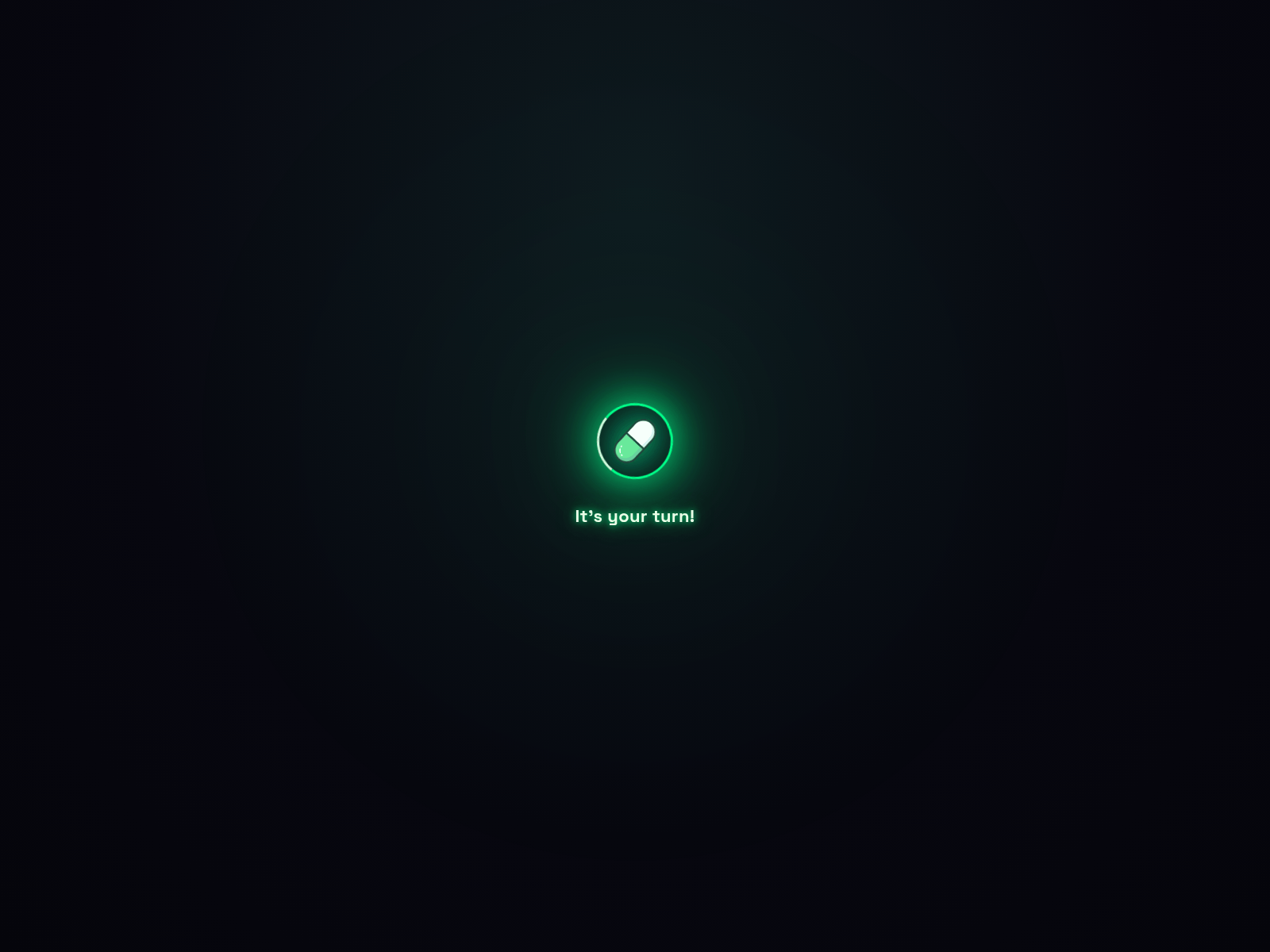 Stored URLScan capture preview