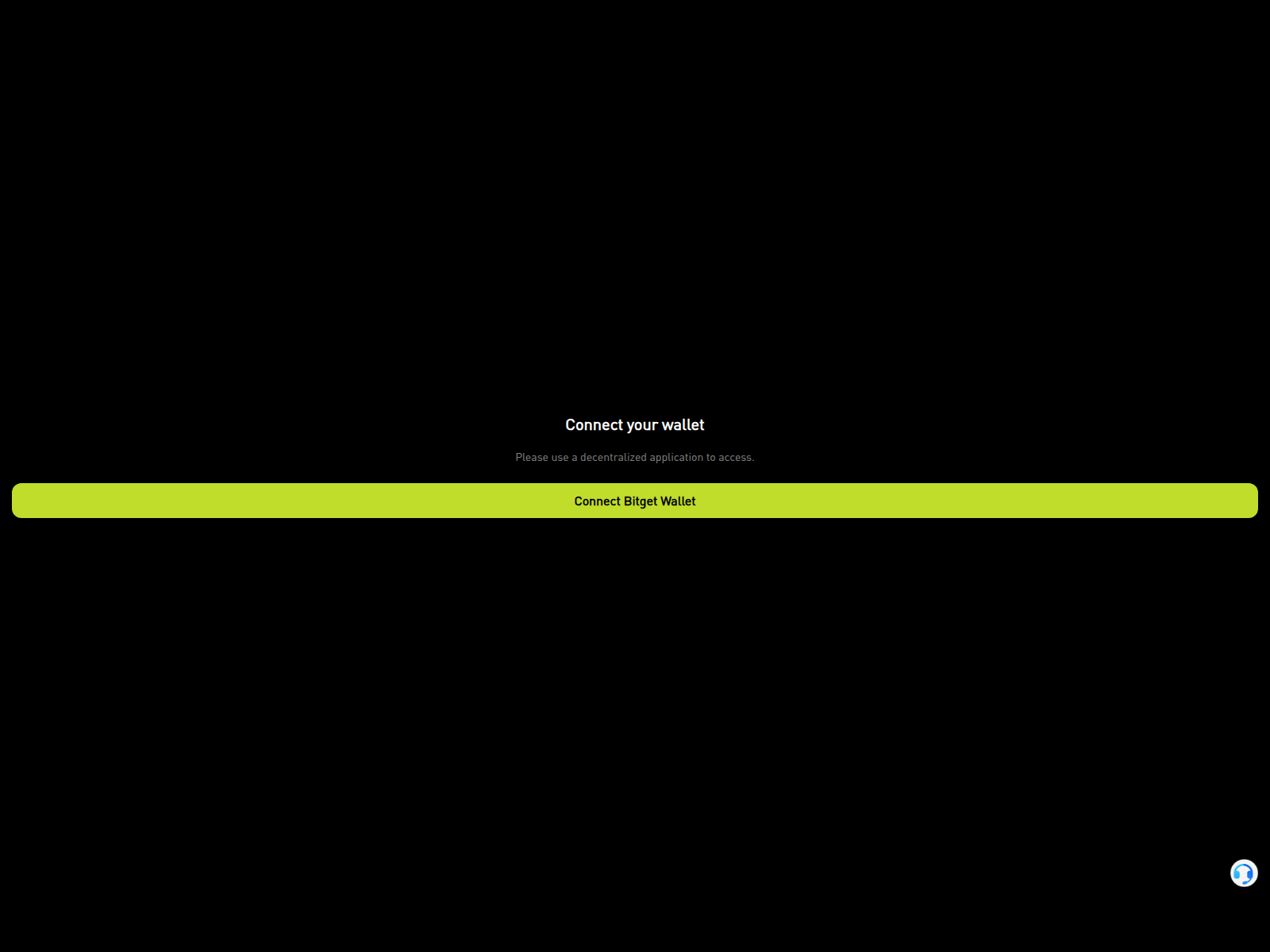 Captura de pantalla de blockchain-s.com