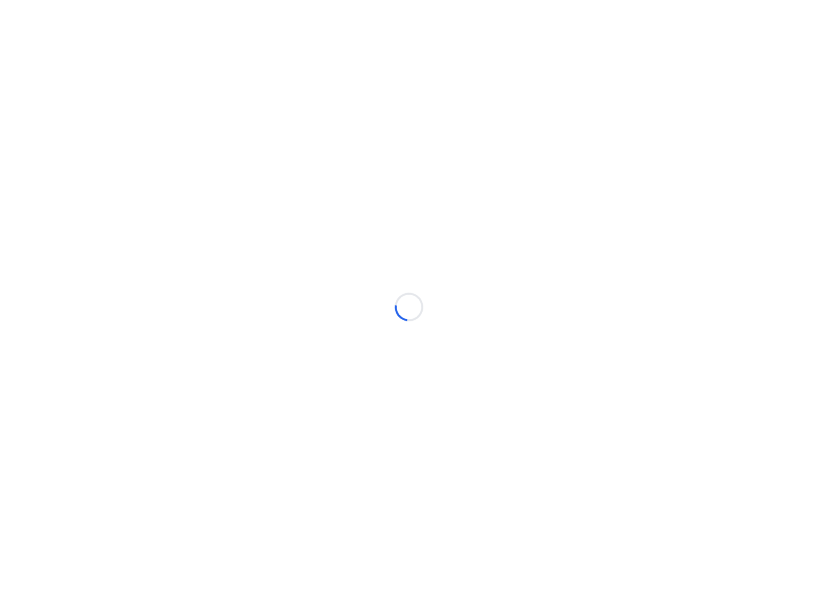 的截图 easy-wallet-connect.com