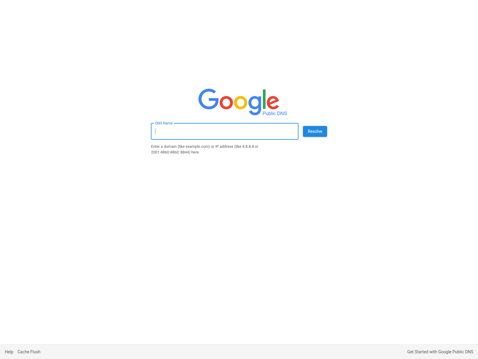 Captura de pantalla de bitbank.click