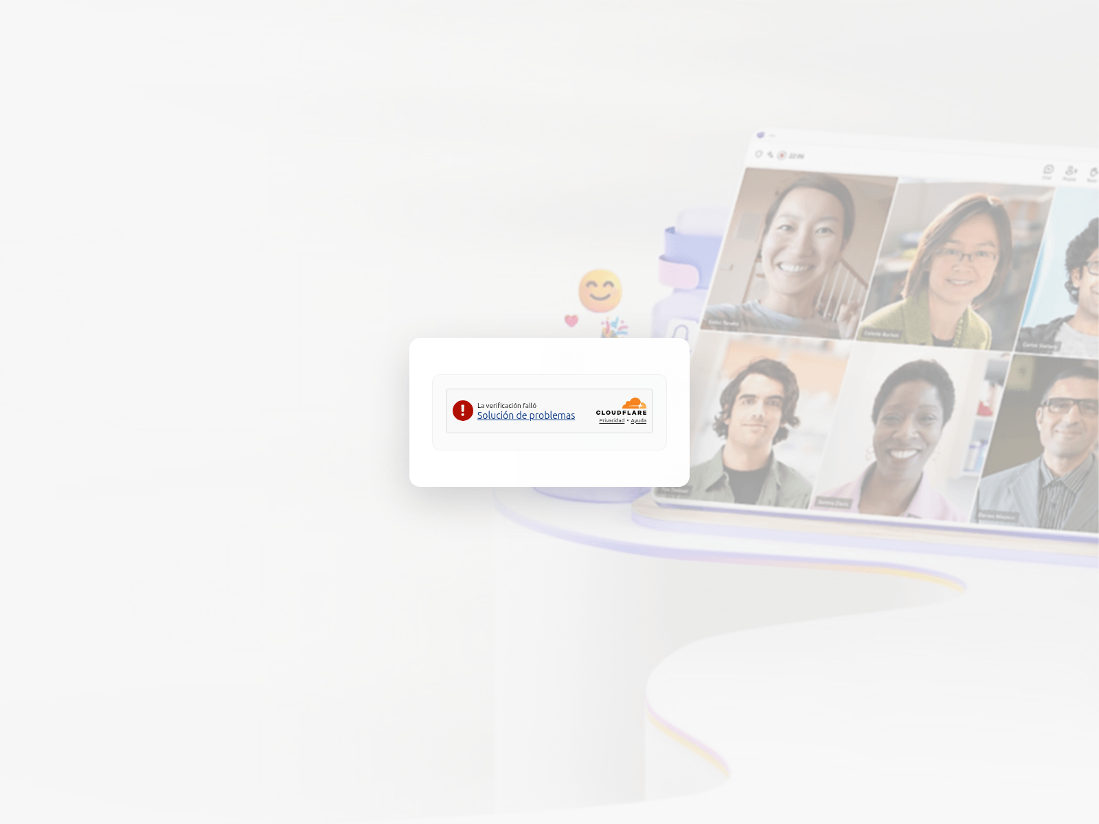 Screenshot of plencos.com