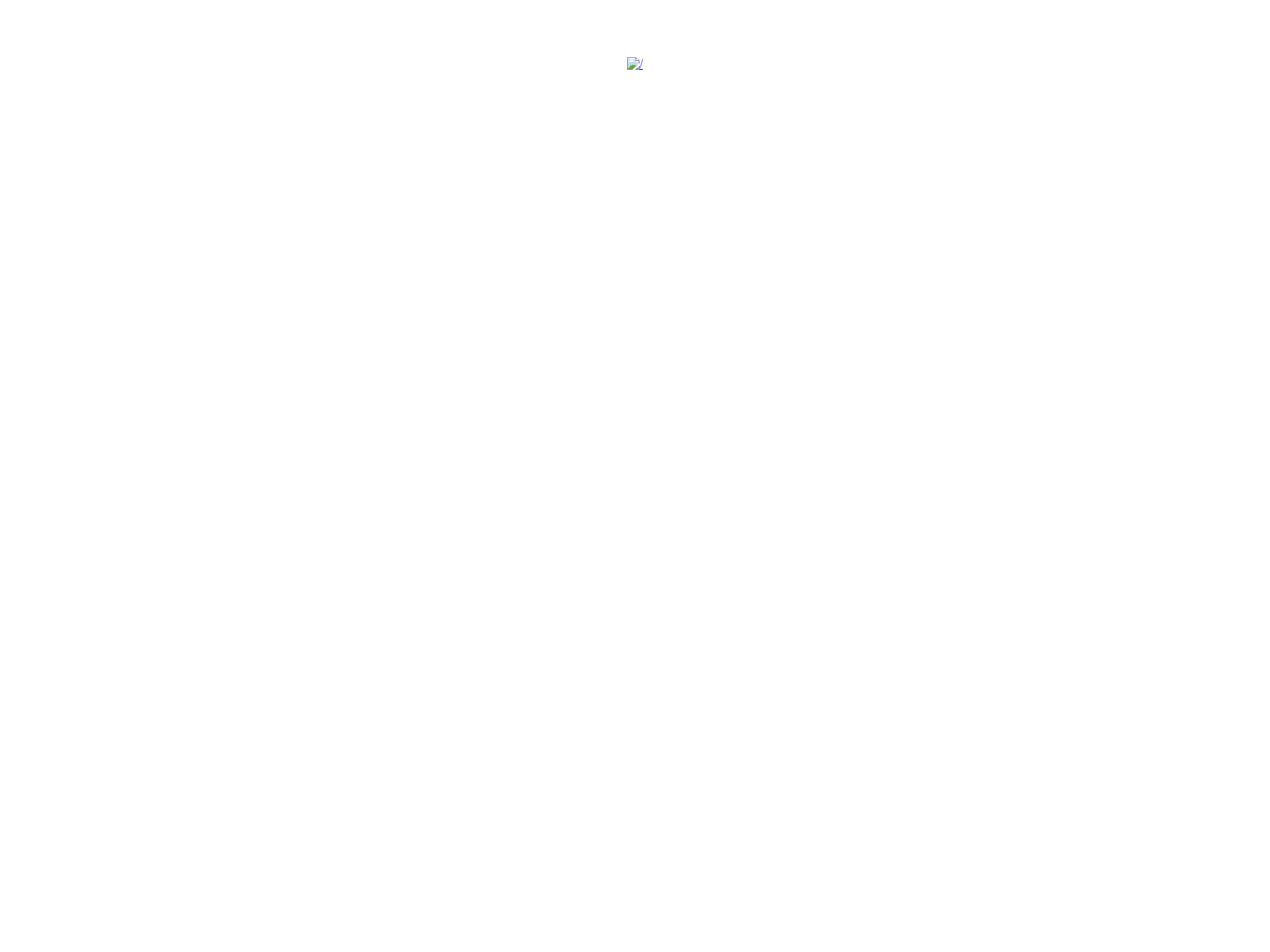 Screenshot of metamaklugennn.godaddysites.com