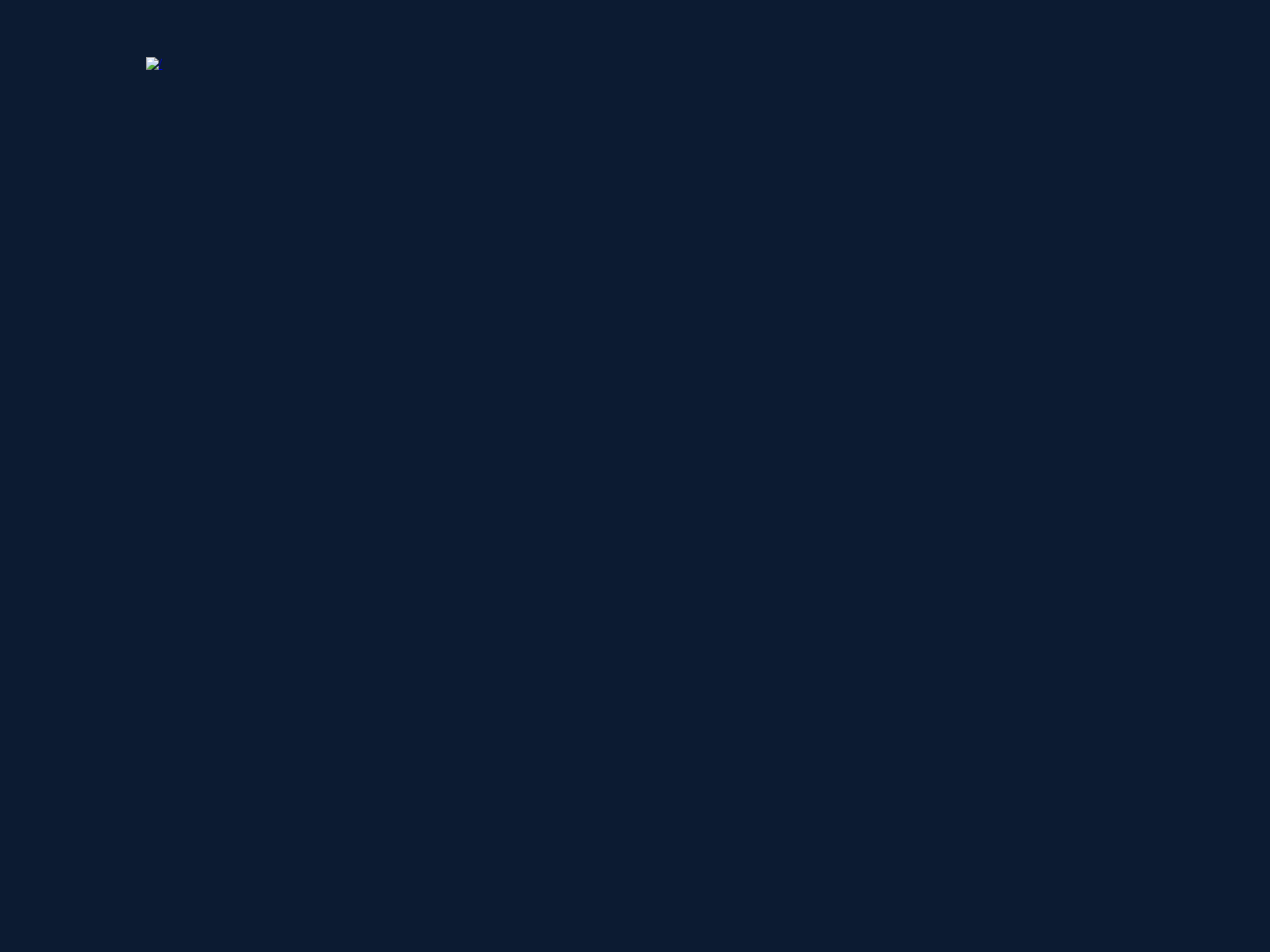 Screenshot of conibuseporloggi.godaddysites.com