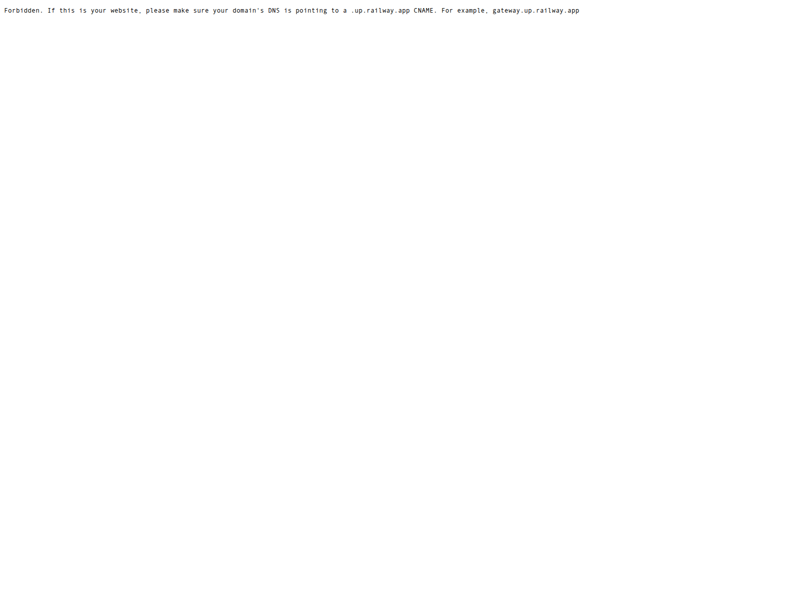 Знімок екрана polymarketcopytrading.com