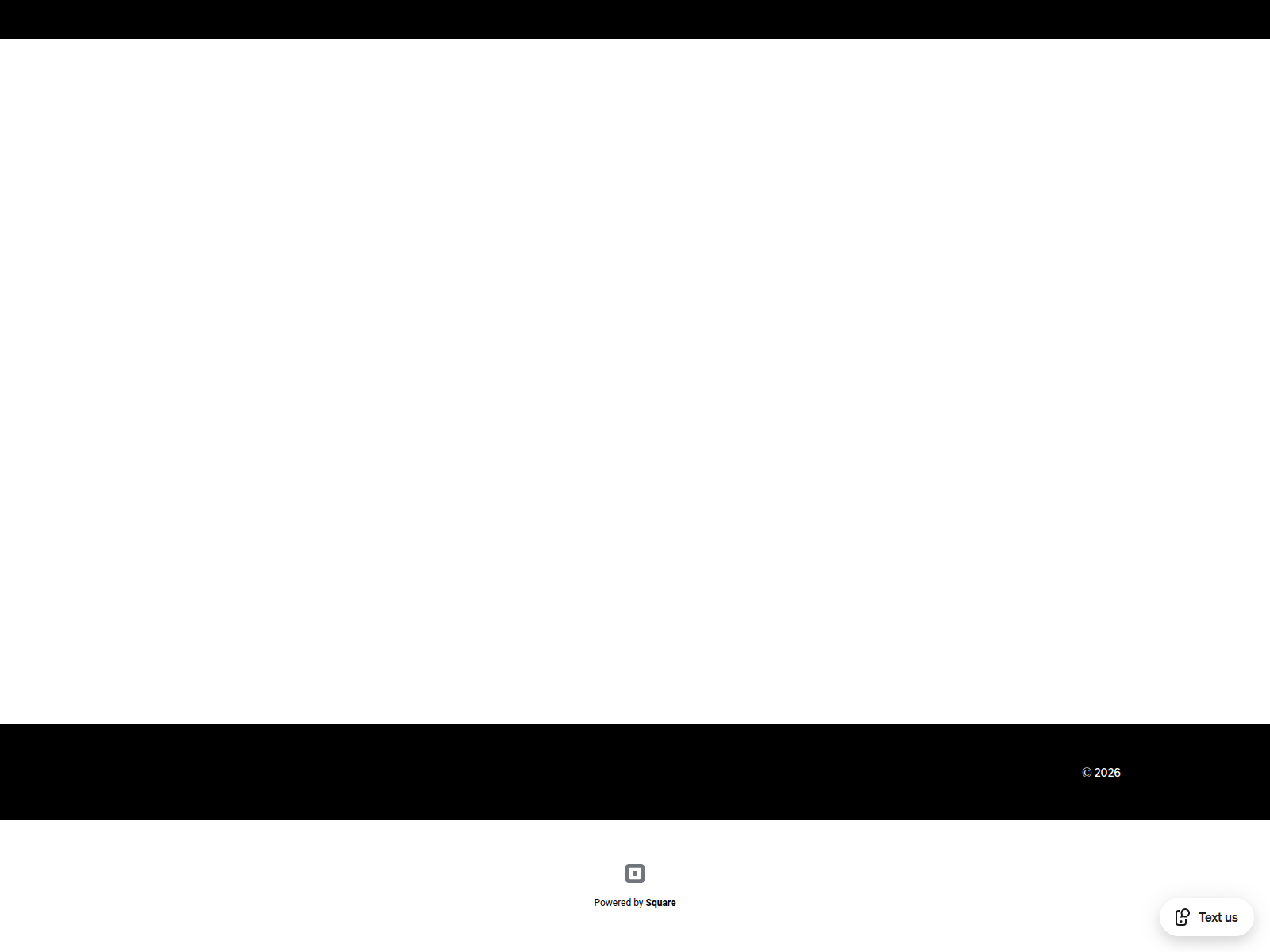 Screenshot of support-desktop-help.square.site